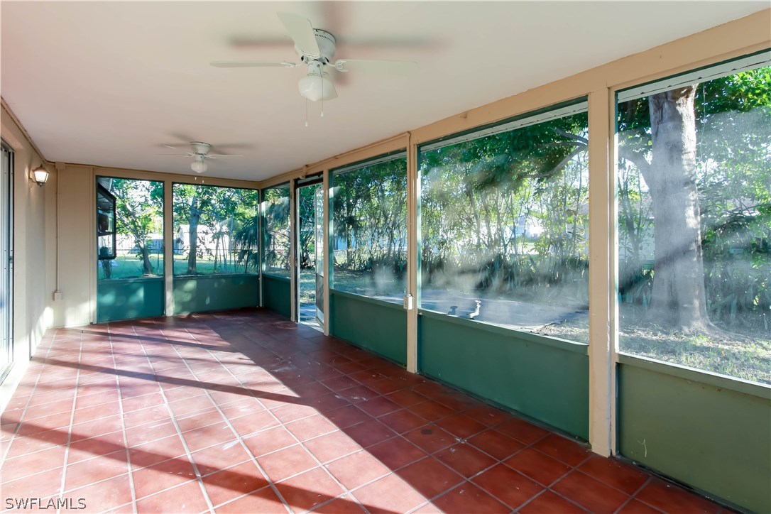 9188 Hamlin Road East Fort Myers, FL 33967 - Photo 14 of 15 Gallery Image 14