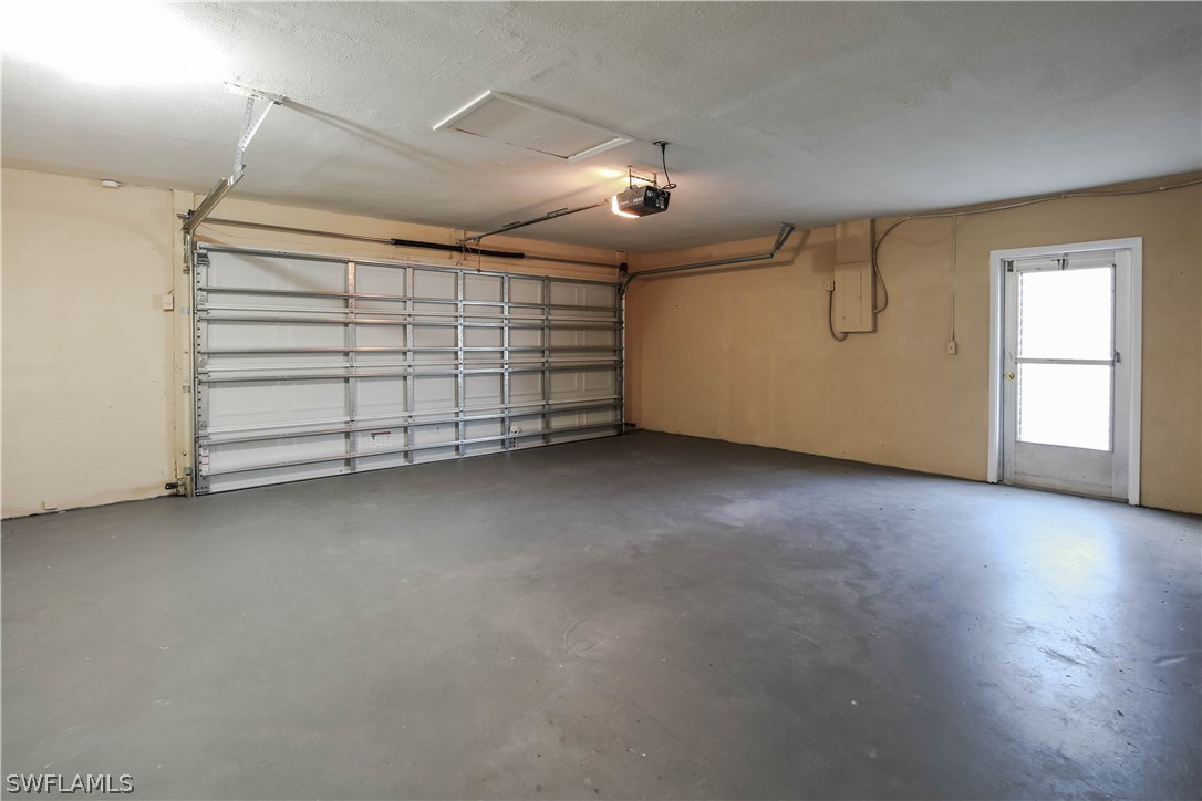 9188 Hamlin Road East Fort Myers, FL 33967 - Photo 15 of 15 Gallery Image 15
