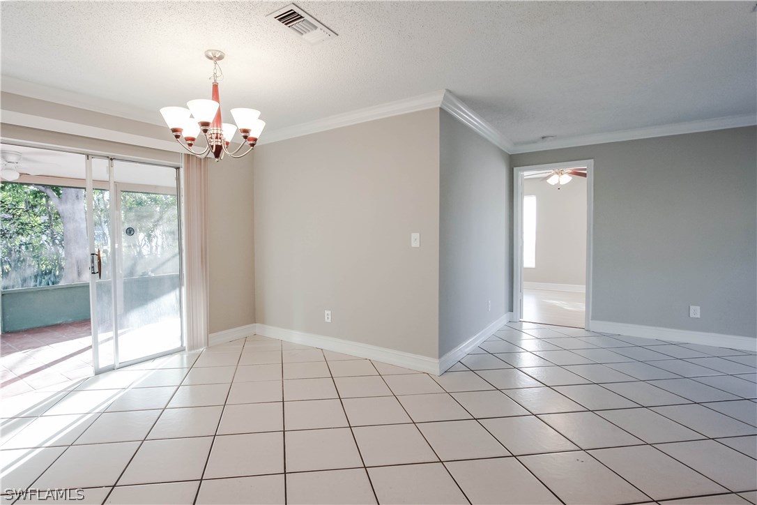 9188 Hamlin Road East Fort Myers, FL 33967 - Photo 3 of 15 Gallery Image 3