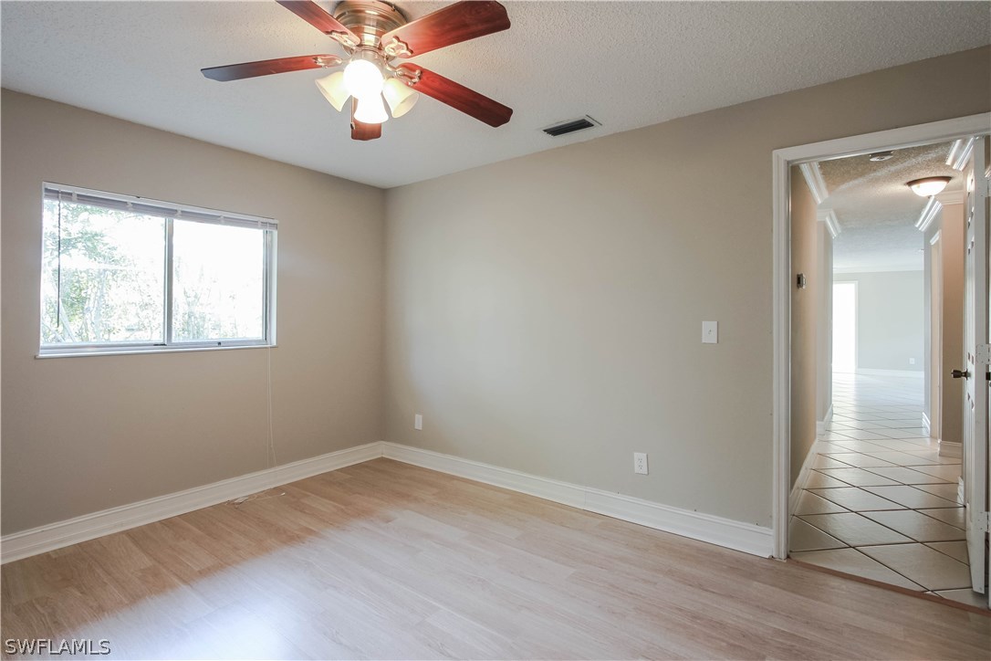 9188 Hamlin Road East Fort Myers, FL 33967 - Photo 8 of 15 Gallery Image 8