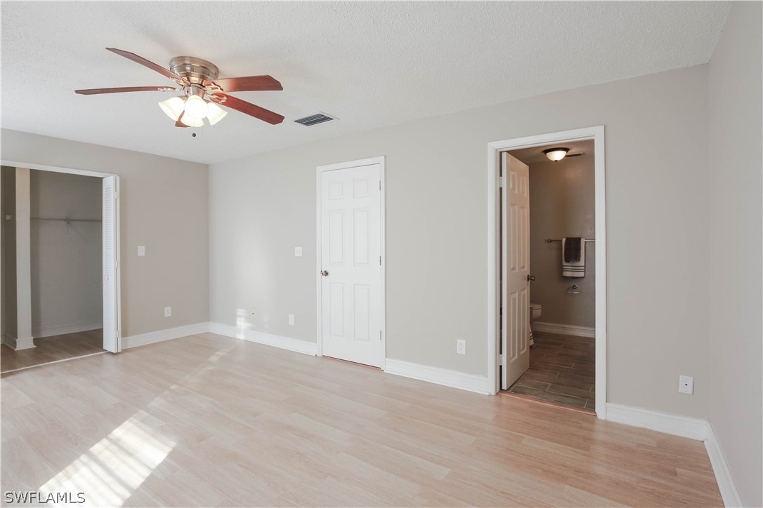9188 Hamlin Road East Fort Myers, FL 33967 - Photo 9 of 15 Gallery Image 9