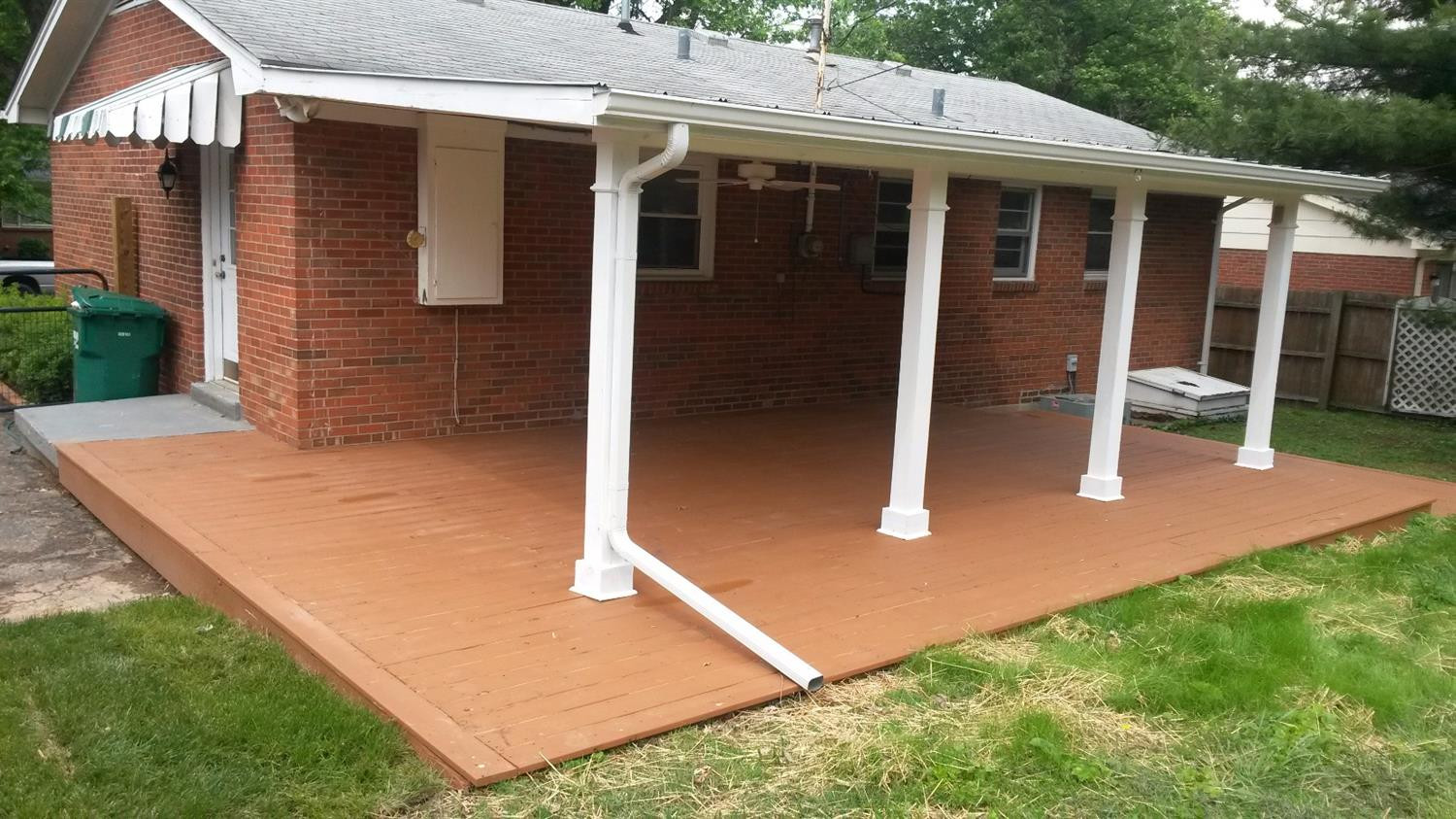 177 Quebec Way Lexington, KY 40515 - Photo 10 of 18 Photo 10