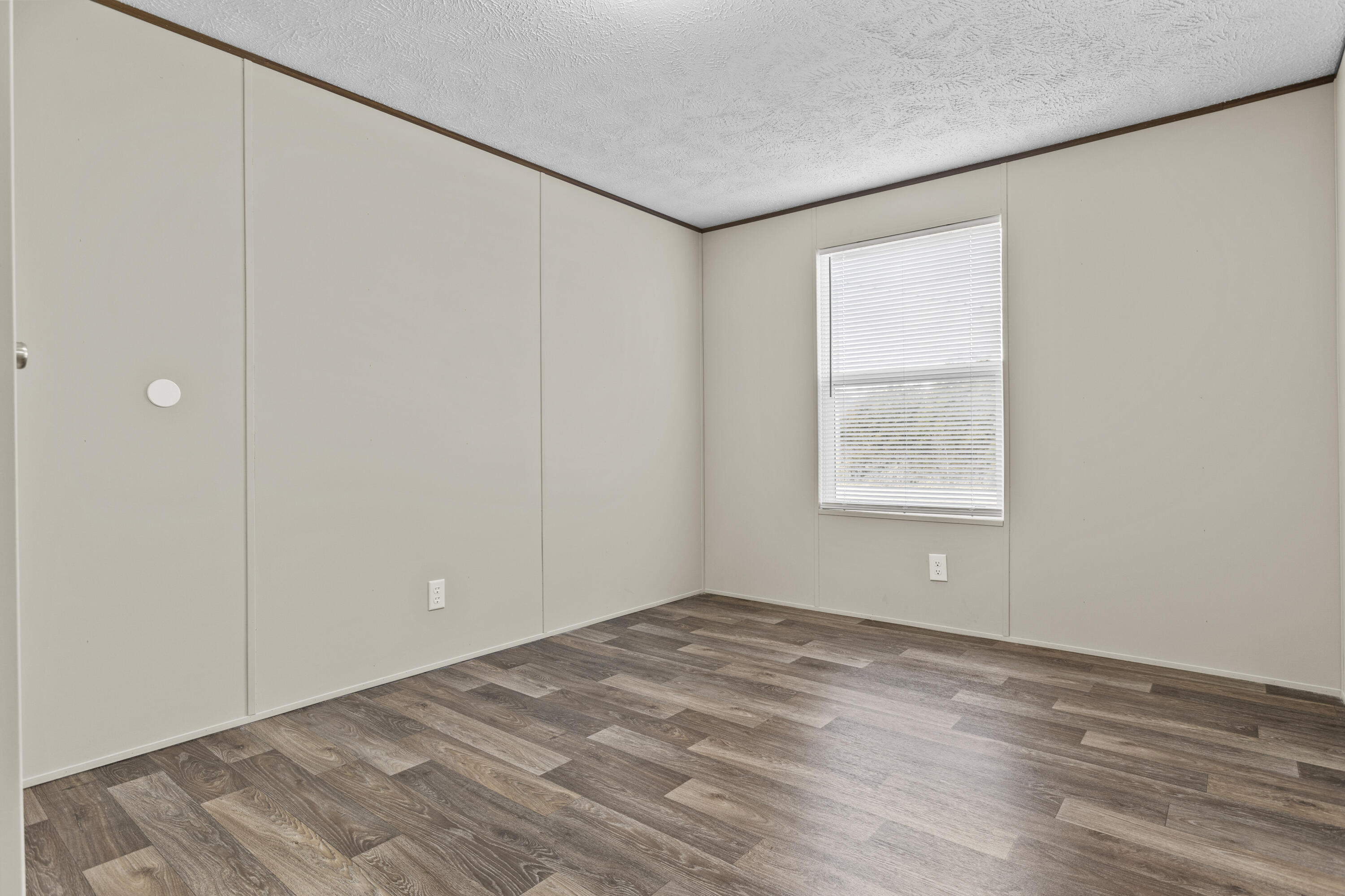 1043 Pickshein Road Owingsville, KY 40360 - Photo 29 of 39 I82A8850