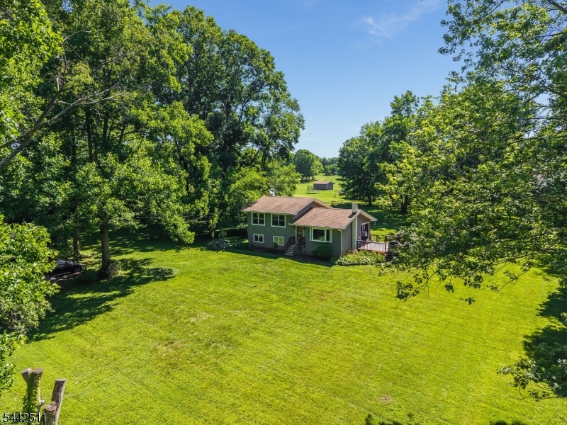106 Oak Summit Road Frenchtown, NJ 08825 - Photo 29 of 42