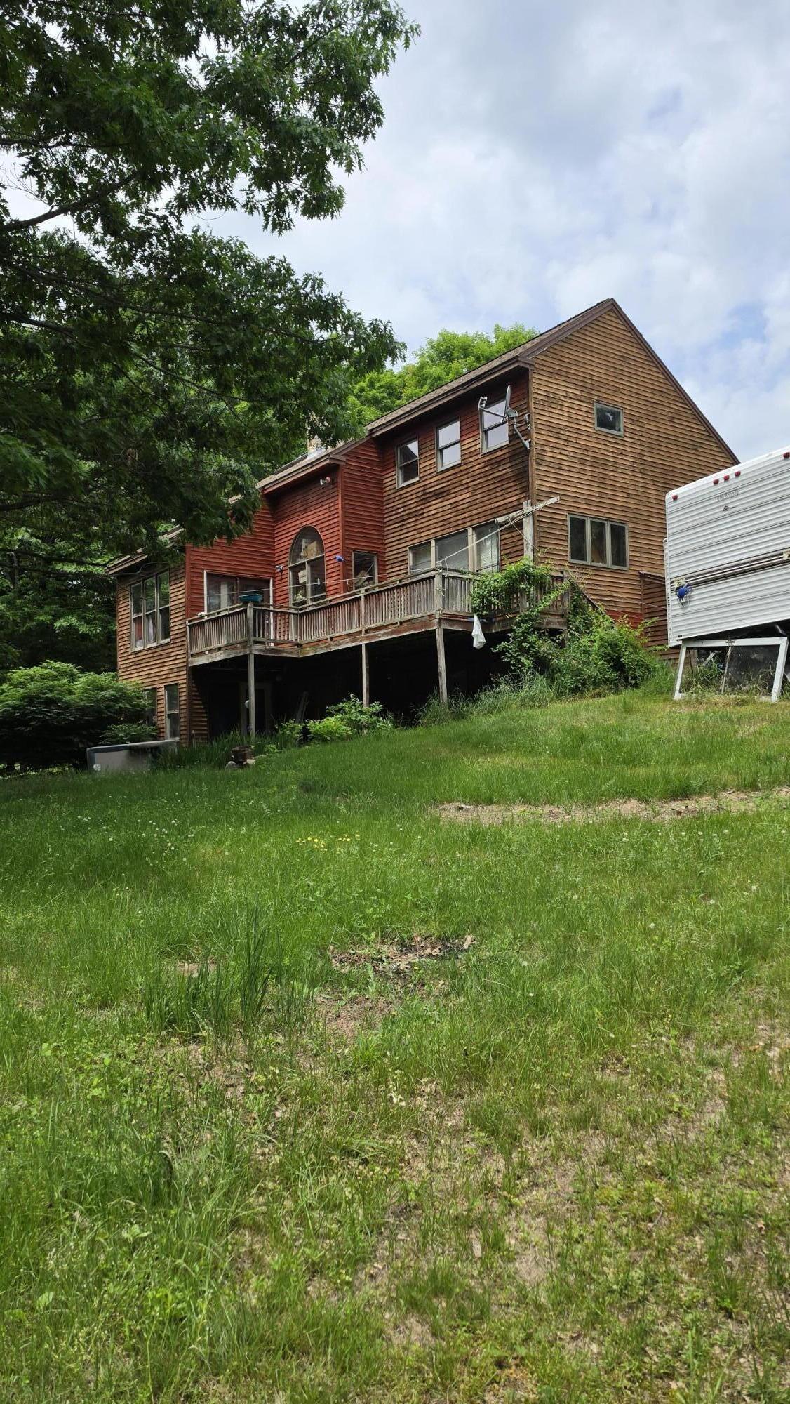23 Raymond Hill Road Raymond, ME 04071 - Photo 6 of 37 20260612_120818