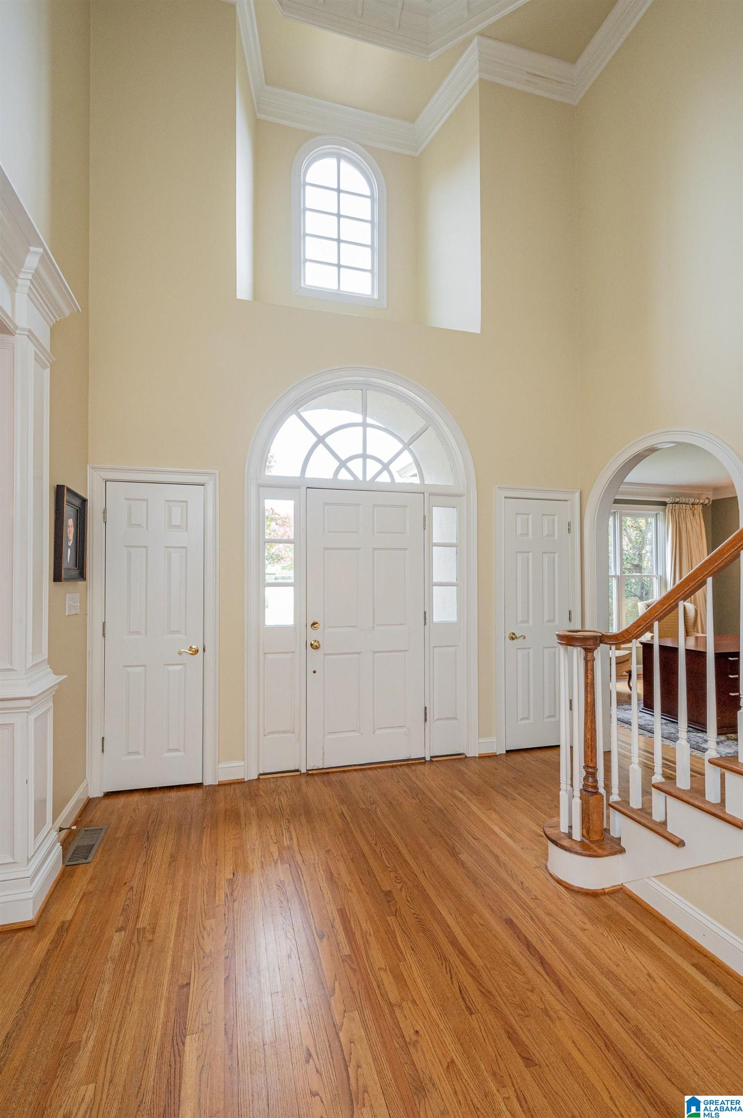 8148 Castlehill Road Birmingham, AL 35242 - Photo 4 of 48