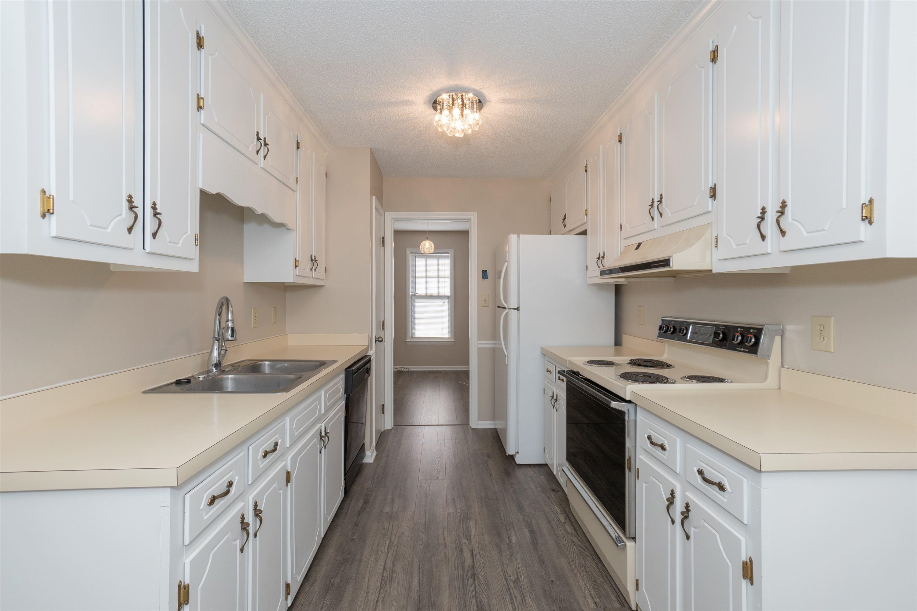 3612 Charment Court Raleigh, NC 27616 - Photo 6 of 21 Photo 6