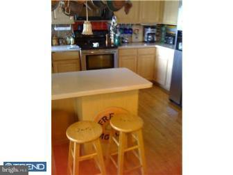 41 Wood Ridge Road Thornton, PA 19373 - Photo 11 of 12 Gallery Image 11