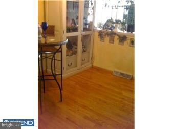 41 Wood Ridge Road Thornton, PA 19373 - Photo 12 of 12 Gallery Image 12