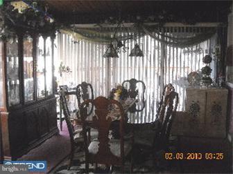 41 Wood Ridge Road Thornton, PA 19373 - Photo 3 of 12 Dining Room