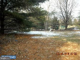 41 Wood Ridge Road Thornton, PA 19373 - Photo 6 of 12 Exterior