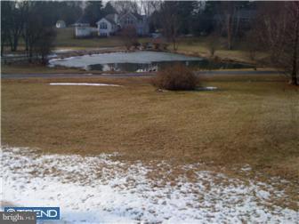41 Wood Ridge Road Thornton, PA 19373 - Photo 7 of 12 View