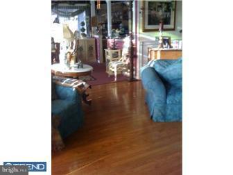 41 Wood Ridge Road Thornton, PA 19373 - Photo 10 of 12 Gallery Image 10