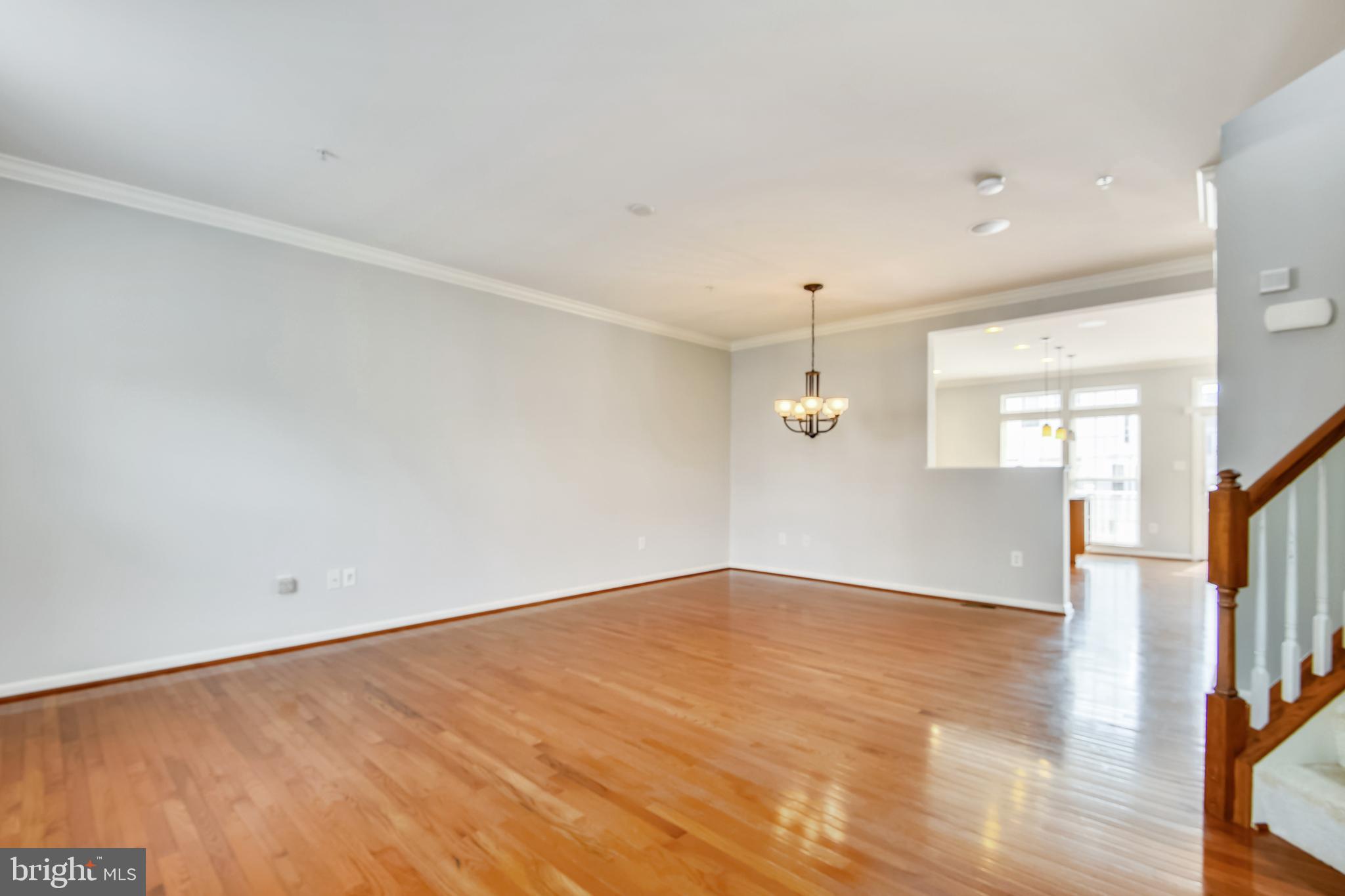 7652 Sandhurst Lane Hanover, MD 21076 - Photo 12 of 57