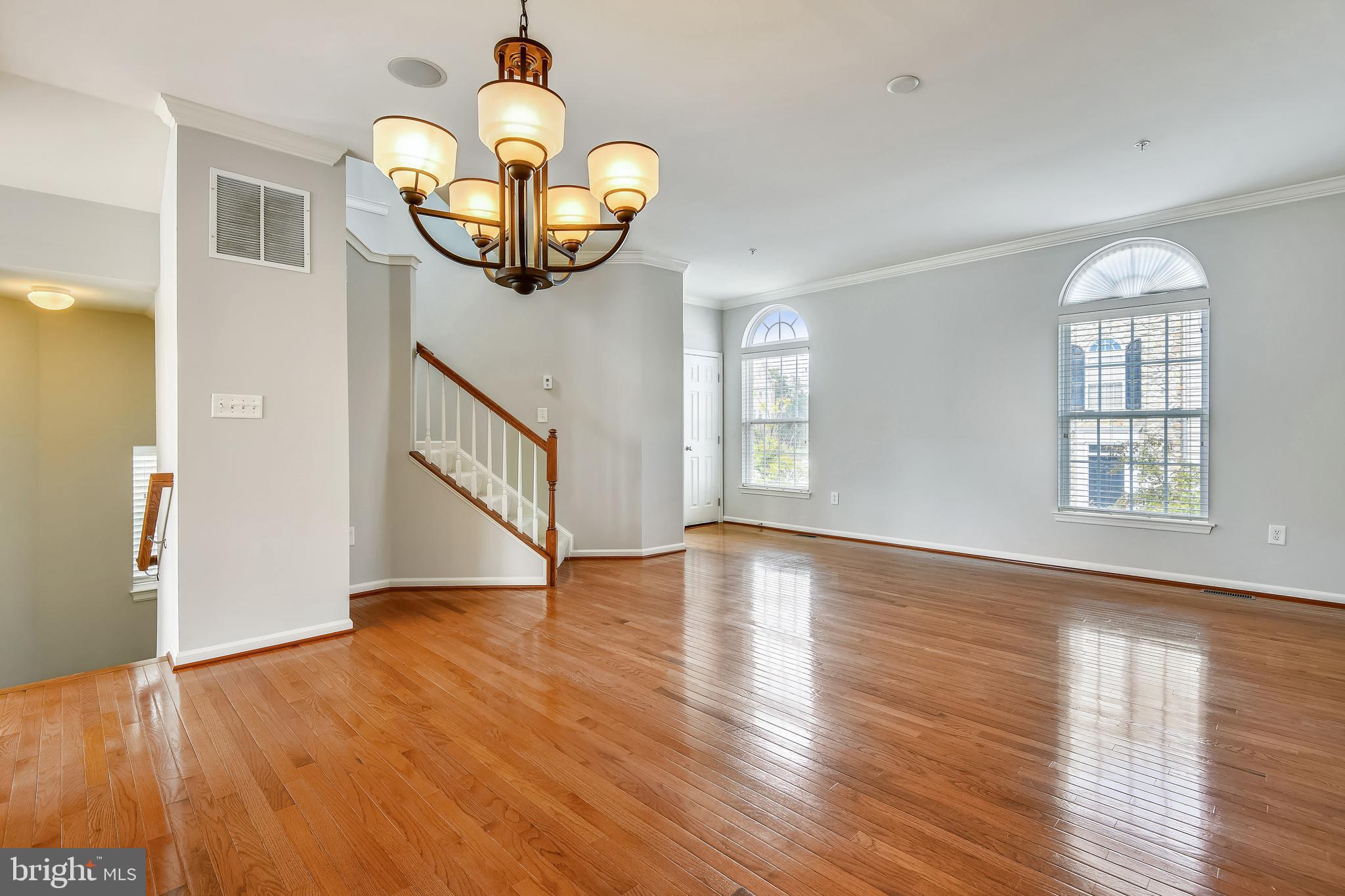 7652 Sandhurst Lane Hanover, MD 21076 - Photo 14 of 57