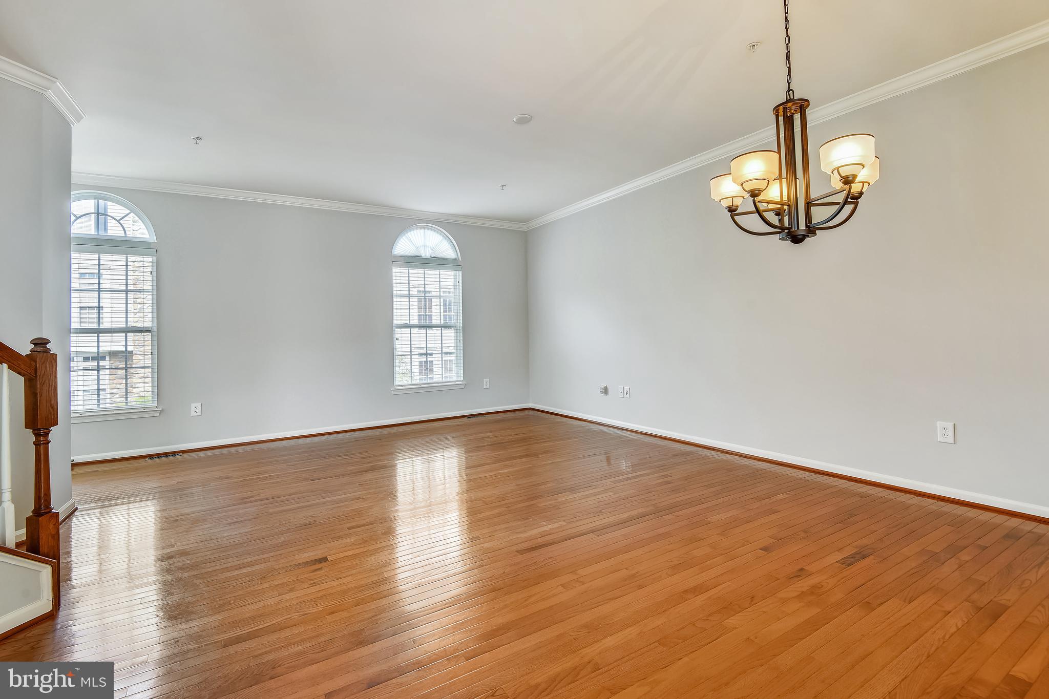 7652 Sandhurst Lane Hanover, MD 21076 - Photo 15 of 57