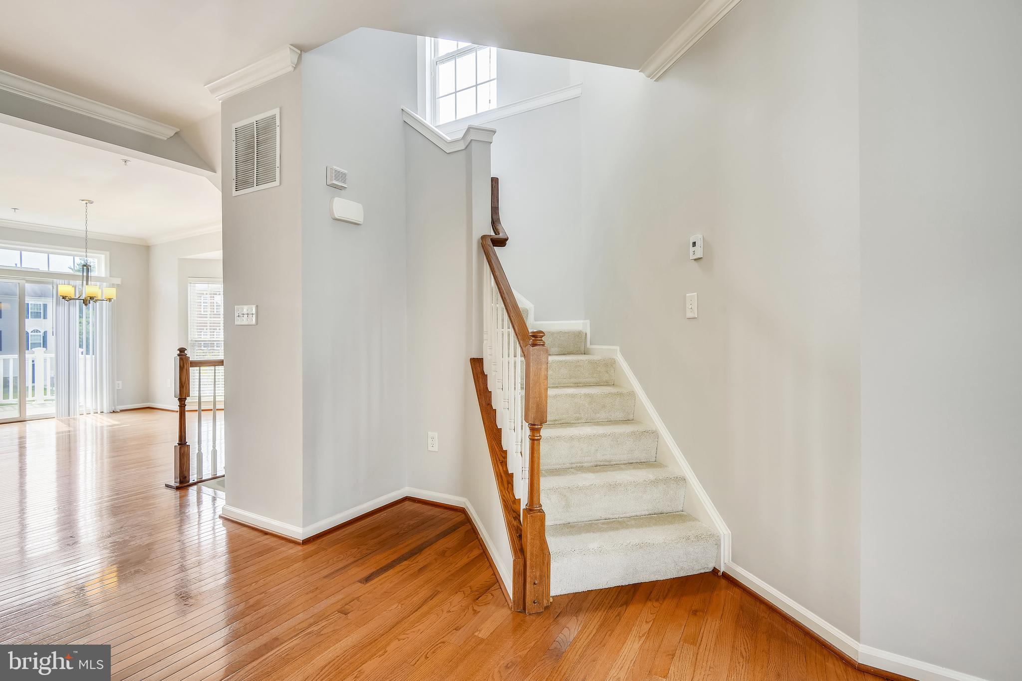 7652 Sandhurst Lane Hanover, MD 21076 - Photo 17 of 57