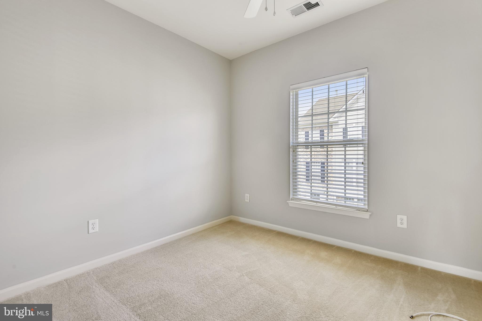 7652 Sandhurst Lane Hanover, MD 21076 - Photo 19 of 57