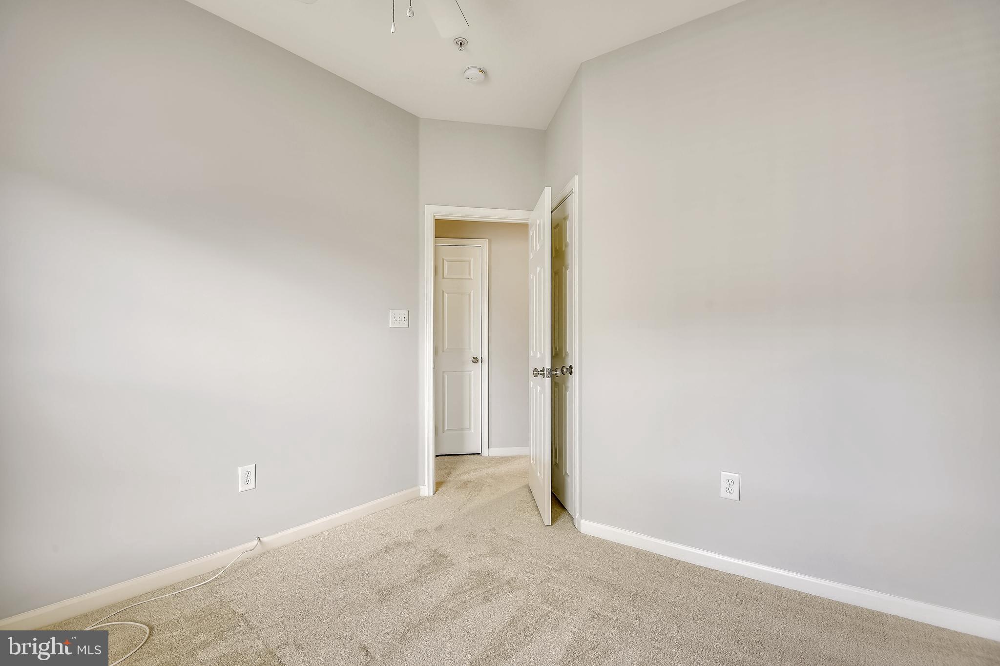 7652 Sandhurst Lane Hanover, MD 21076 - Photo 20 of 57