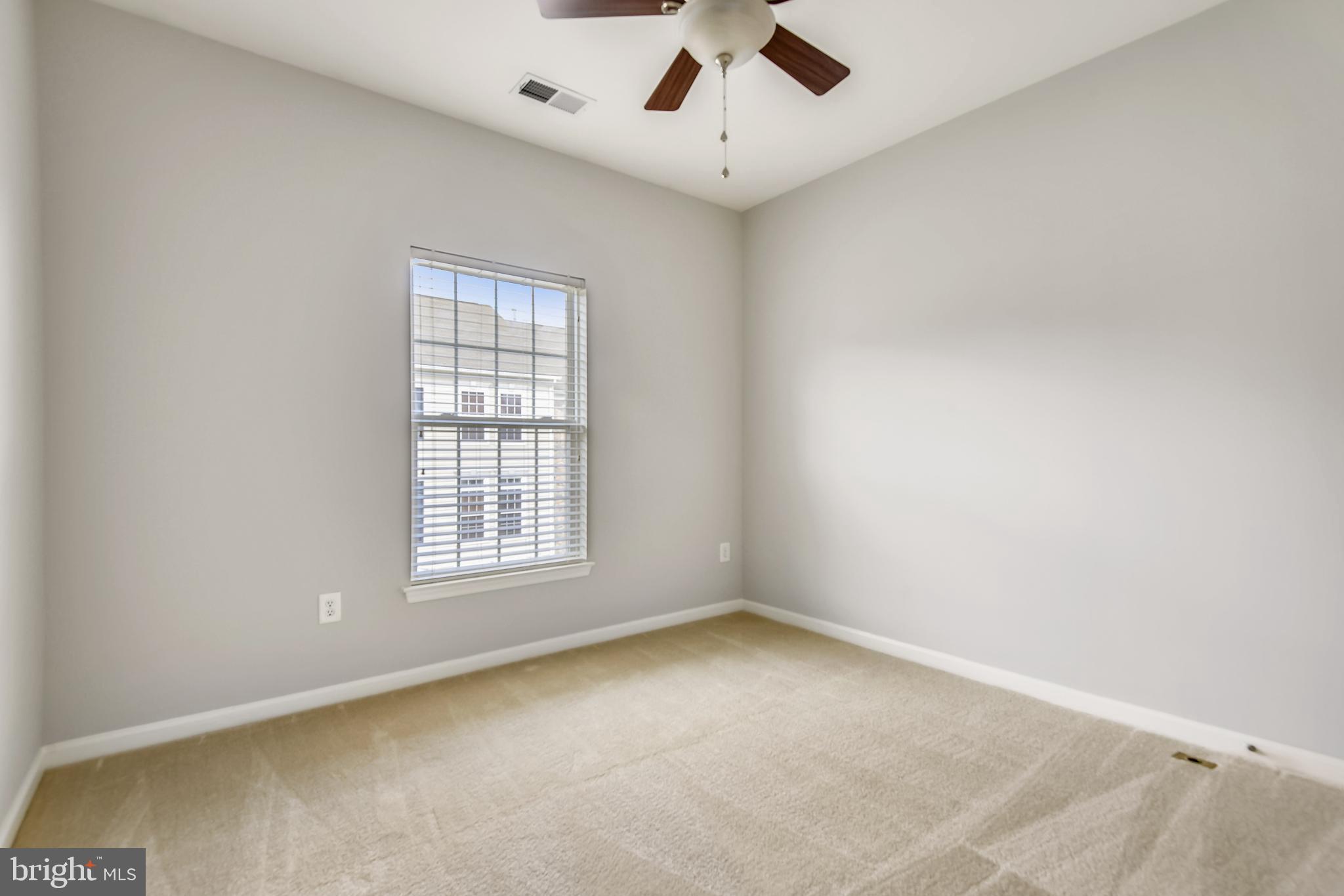 7652 Sandhurst Lane Hanover, MD 21076 - Photo 21 of 57