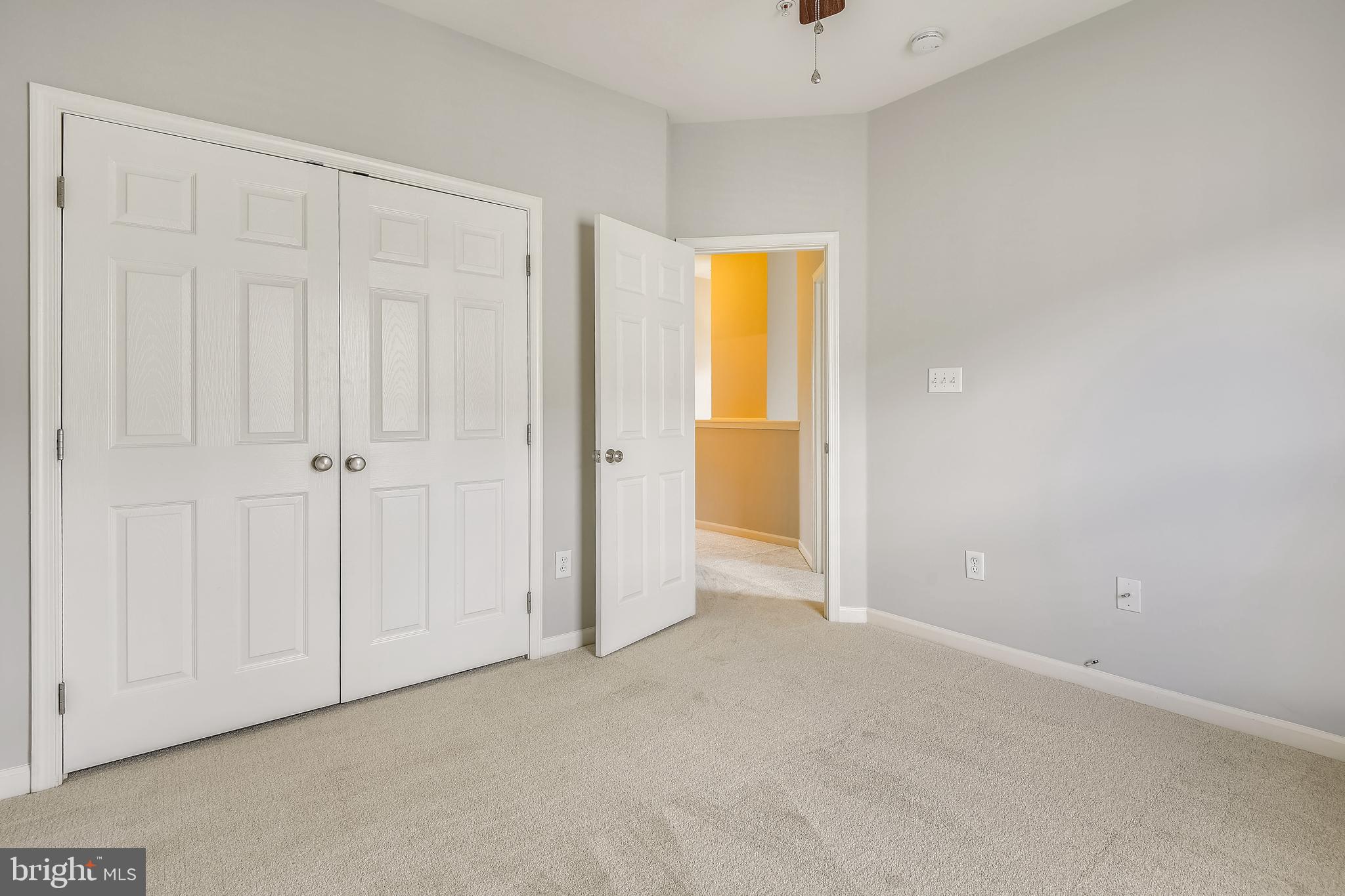 7652 Sandhurst Lane Hanover, MD 21076 - Photo 22 of 57