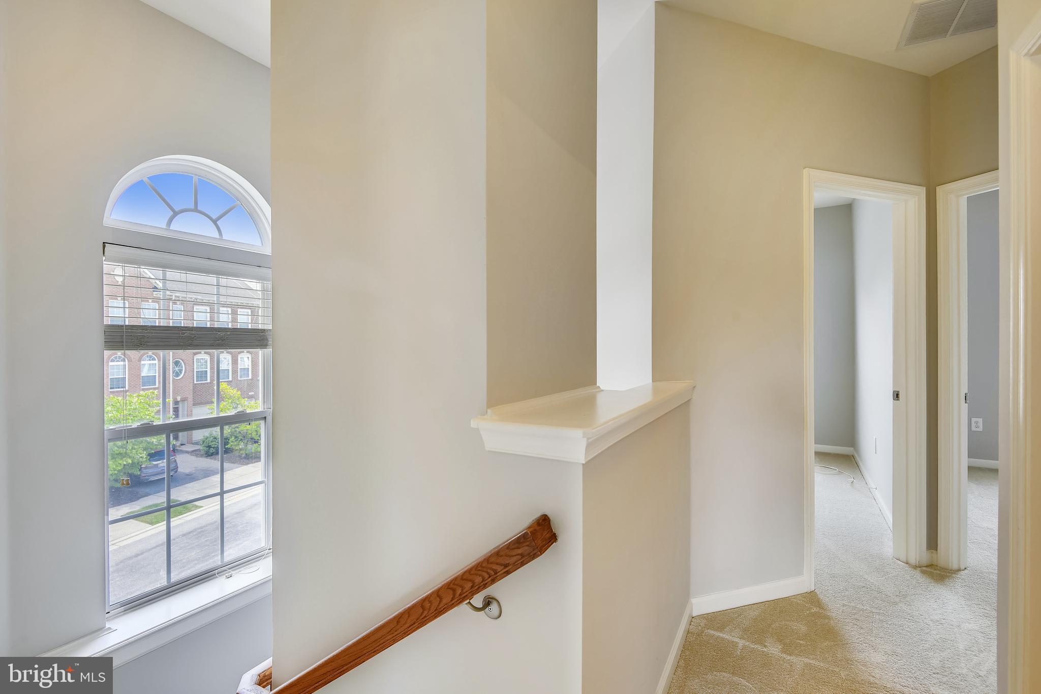 7652 Sandhurst Lane Hanover, MD 21076 - Photo 23 of 57