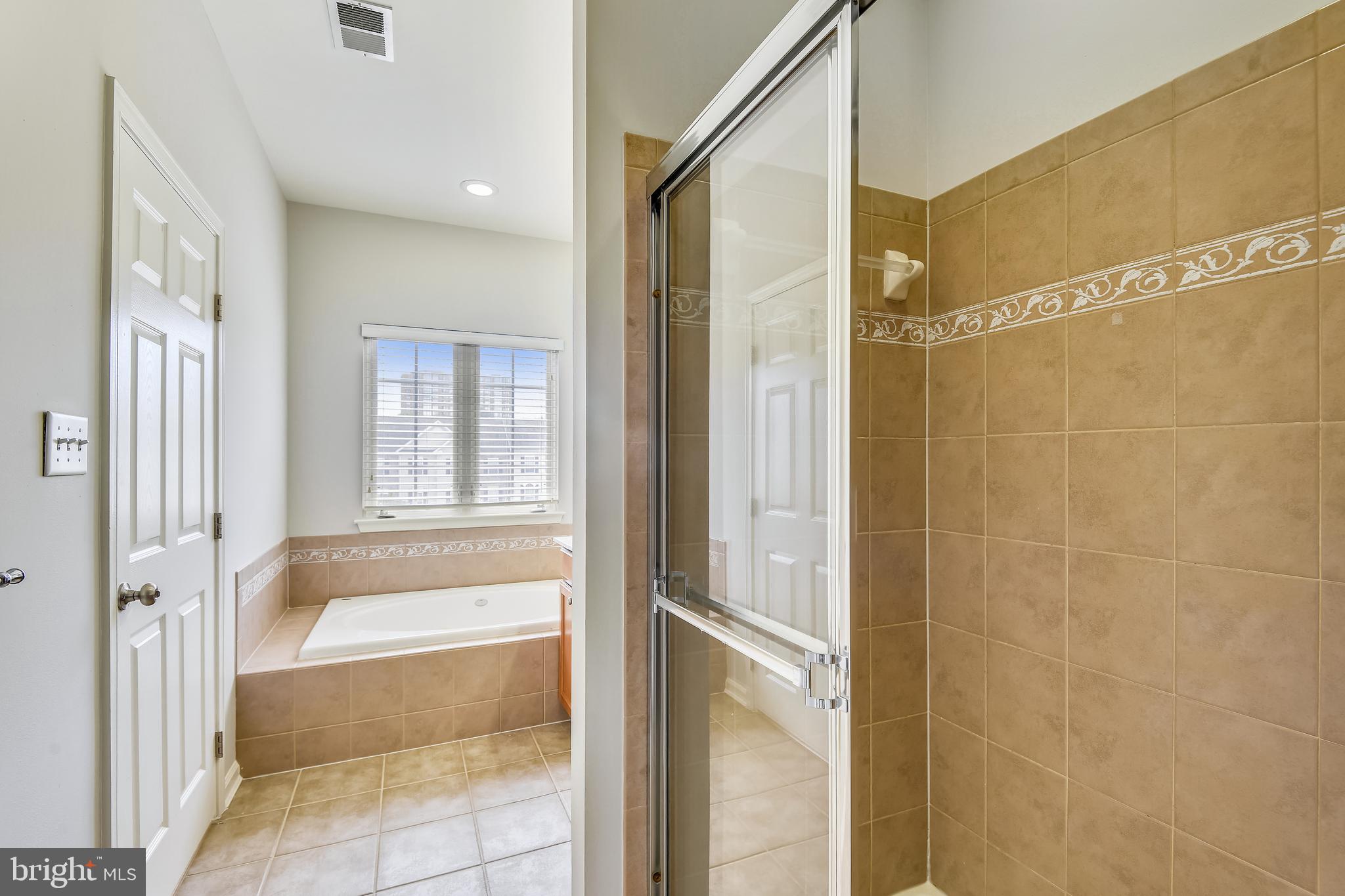 7652 Sandhurst Lane Hanover, MD 21076 - Photo 25 of 57