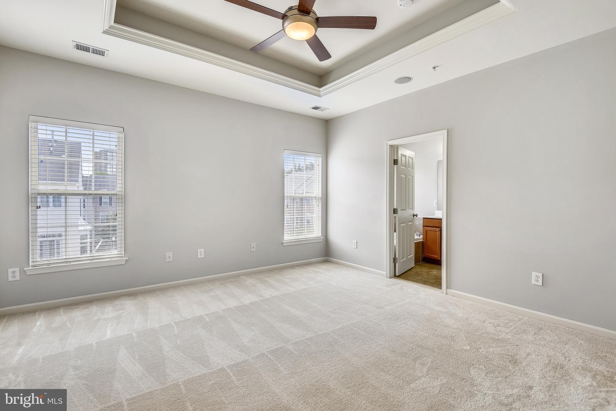 7652 Sandhurst Lane Hanover, MD 21076 - Photo 26 of 57