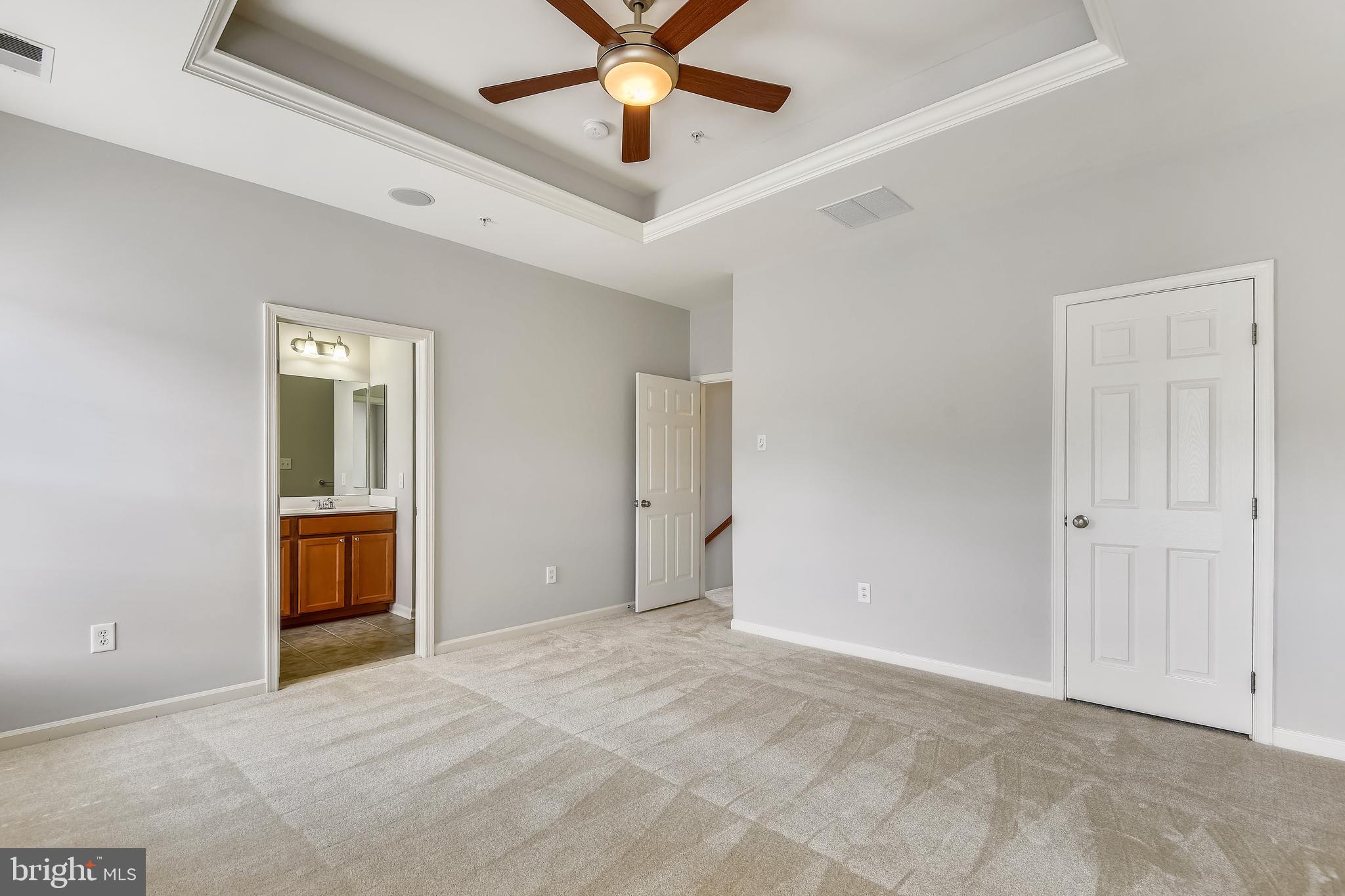7652 Sandhurst Lane Hanover, MD 21076 - Photo 27 of 57
