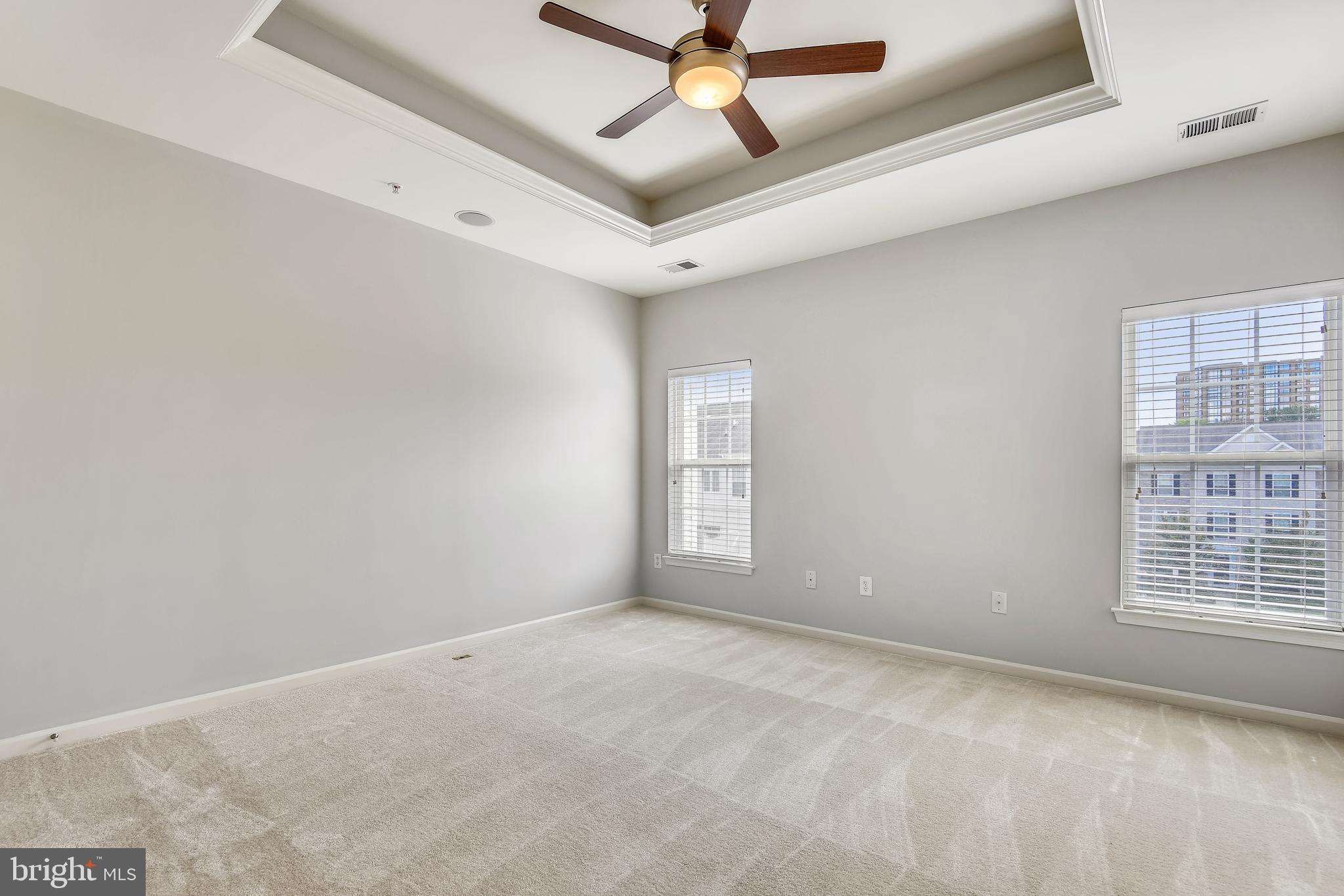 7652 Sandhurst Lane Hanover, MD 21076 - Photo 28 of 57