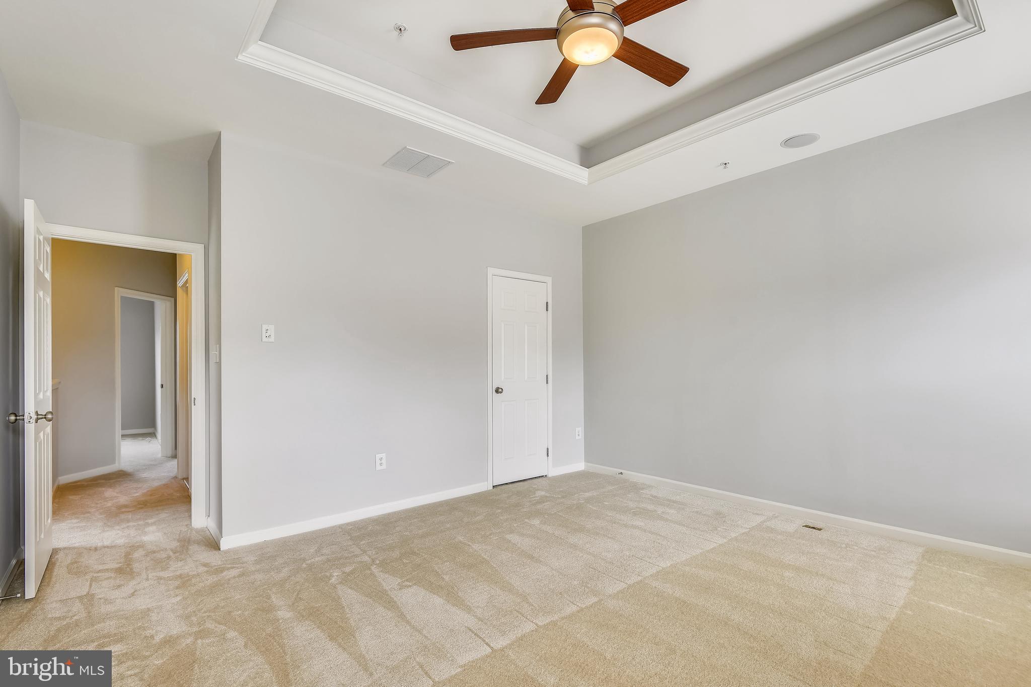 7652 Sandhurst Lane Hanover, MD 21076 - Photo 29 of 57