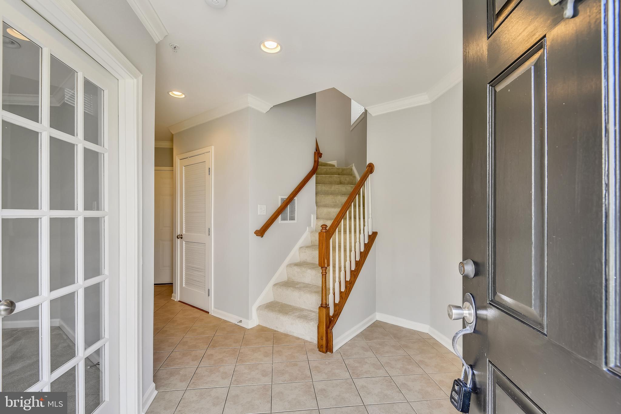 7652 Sandhurst Lane Hanover, MD 21076 - Photo 32 of 57