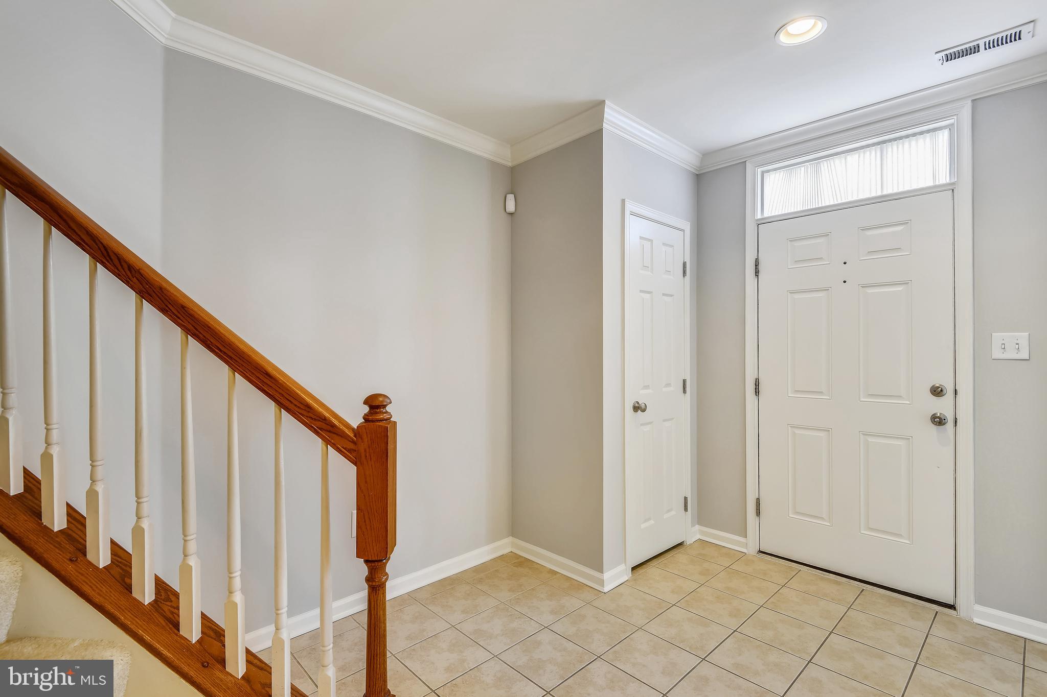 7652 Sandhurst Lane Hanover, MD 21076 - Photo 33 of 57