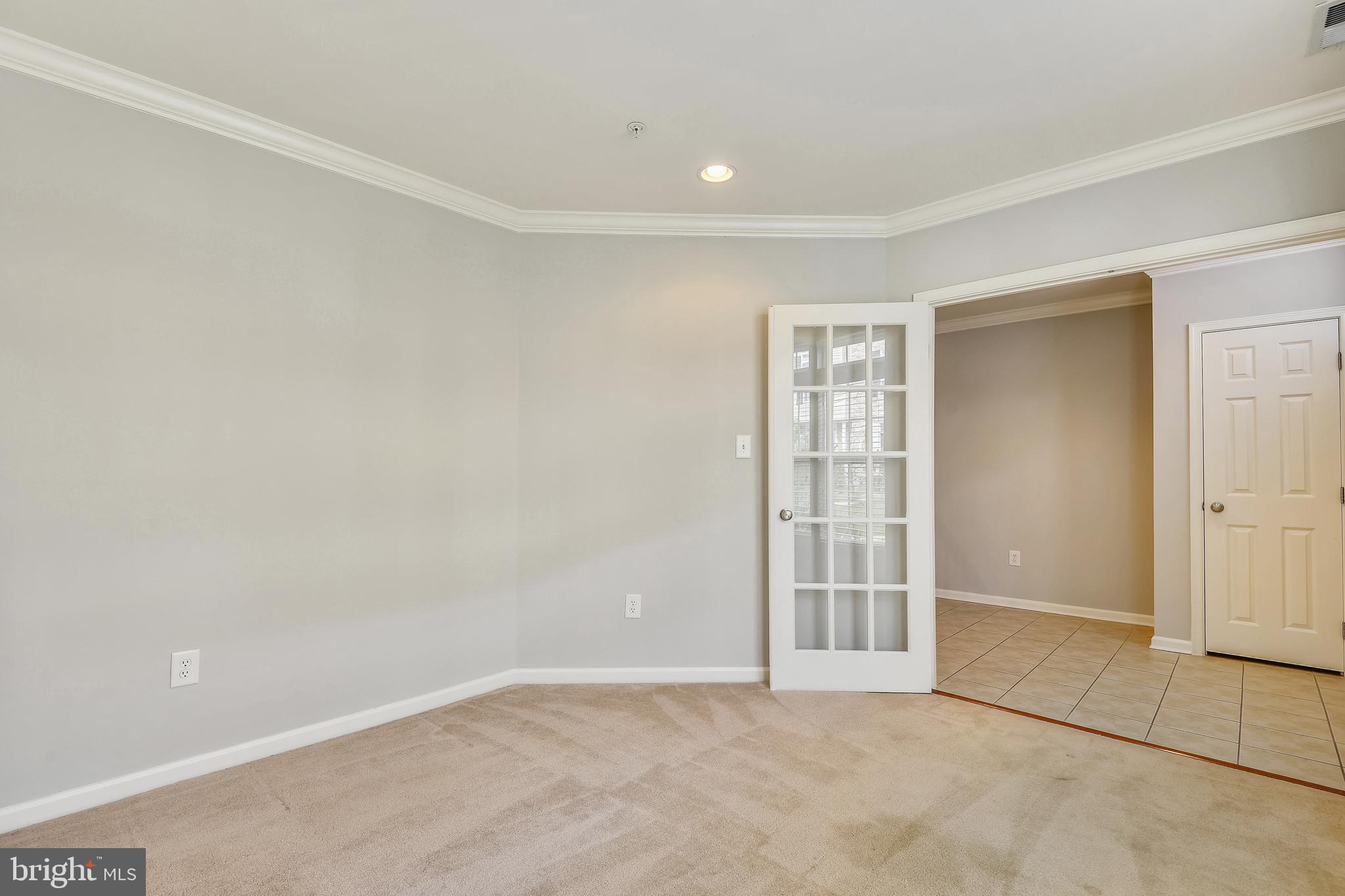 7652 Sandhurst Lane Hanover, MD 21076 - Photo 36 of 57