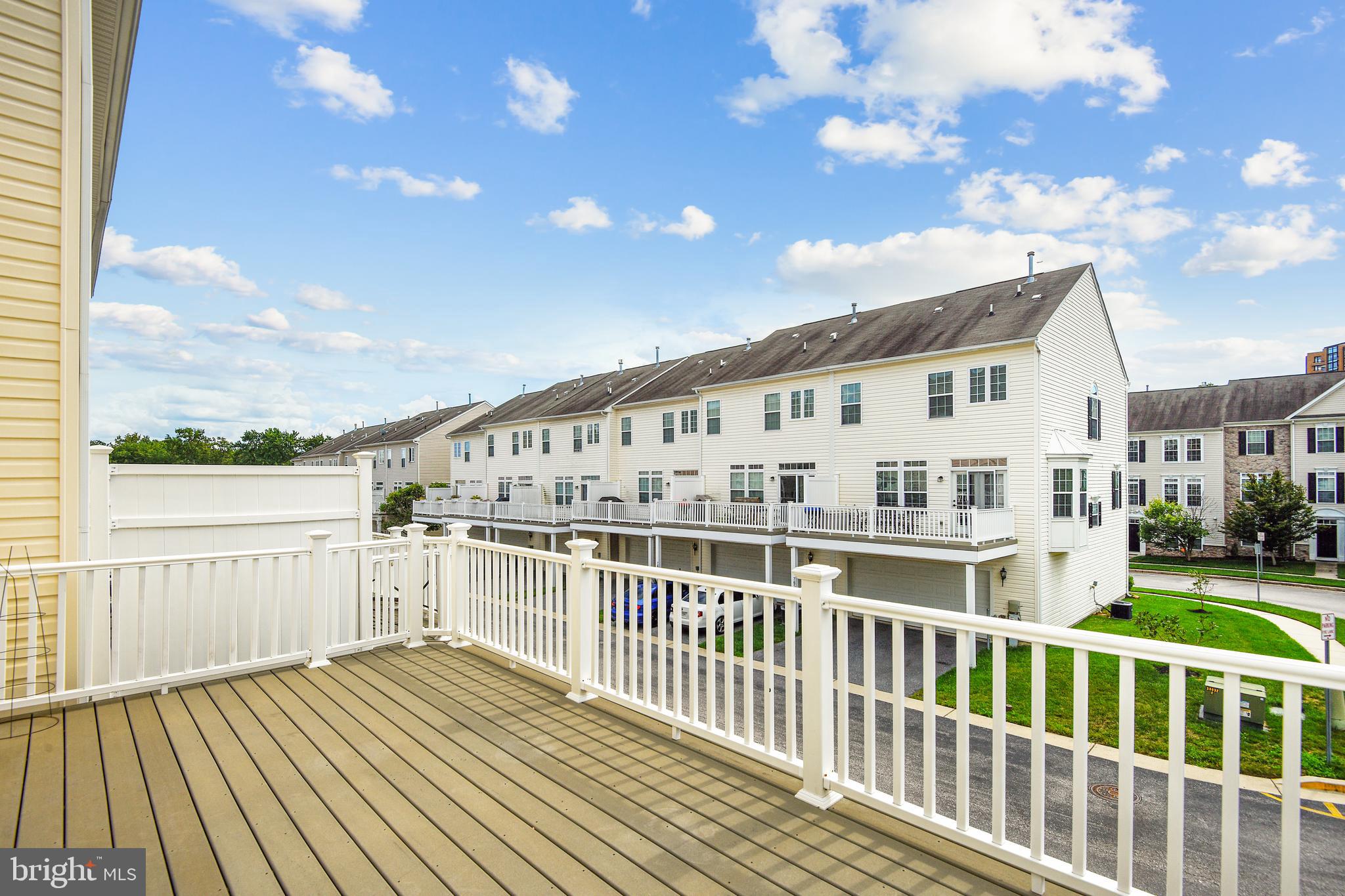 7652 Sandhurst Lane Hanover, MD 21076 - Photo 37 of 57