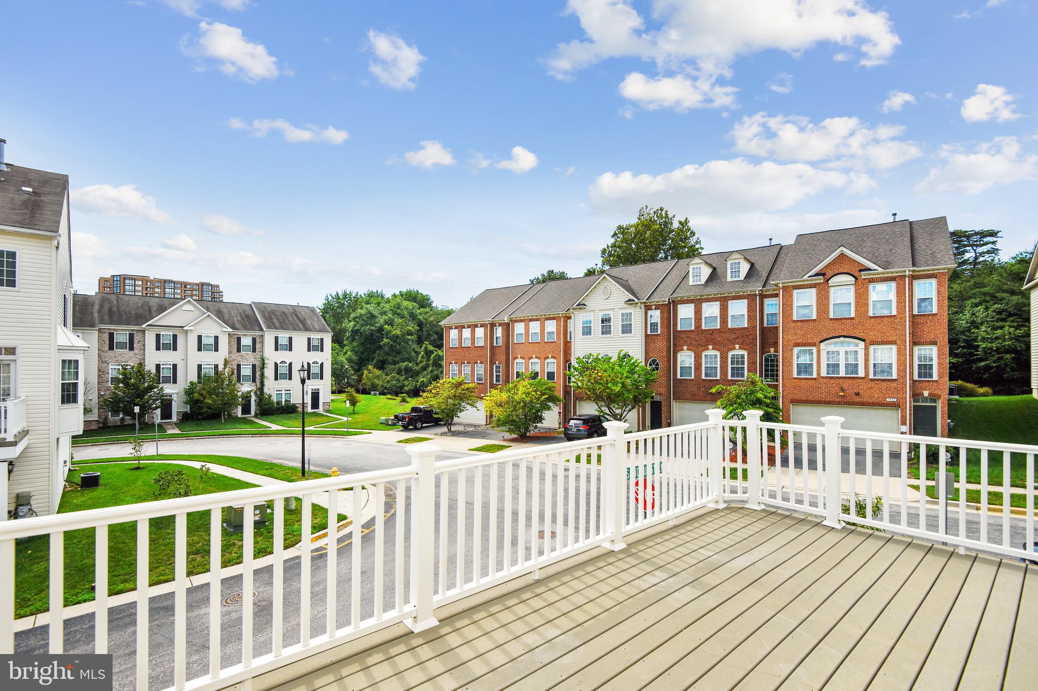 7652 Sandhurst Lane Hanover, MD 21076 - Photo 38 of 57