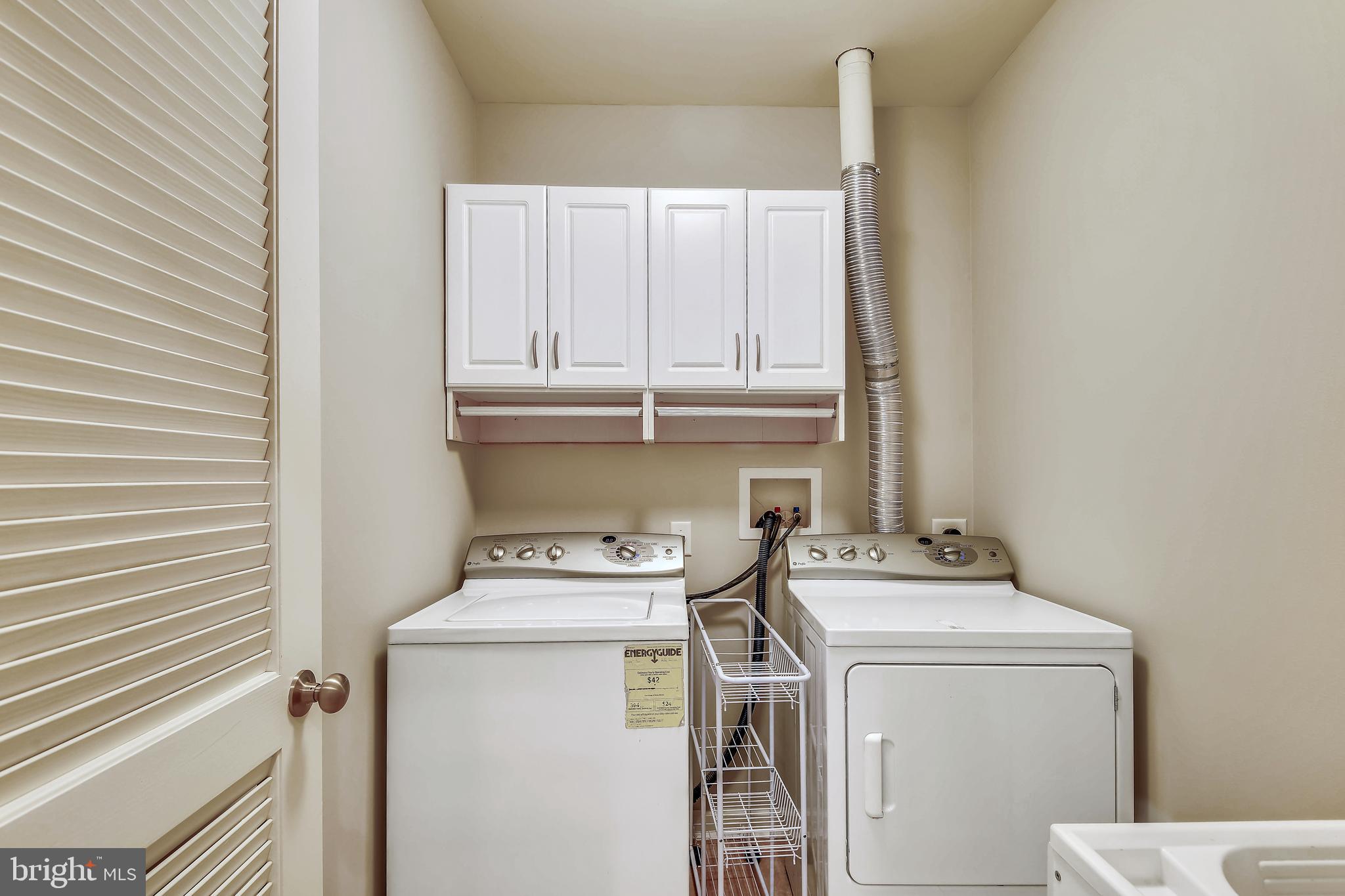 7652 Sandhurst Lane Hanover, MD 21076 - Photo 39 of 57