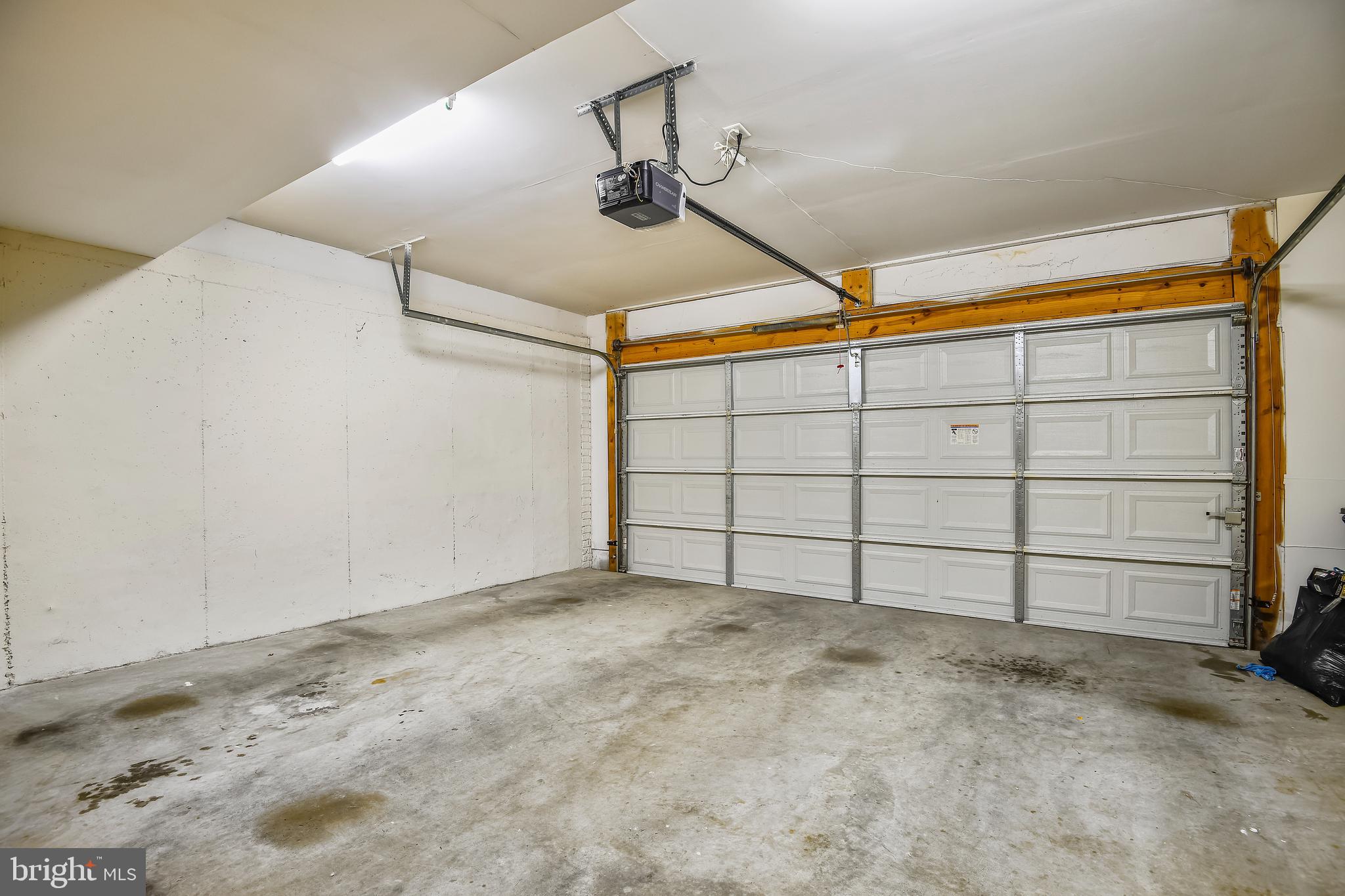 7652 Sandhurst Lane Hanover, MD 21076 - Photo 40 of 57