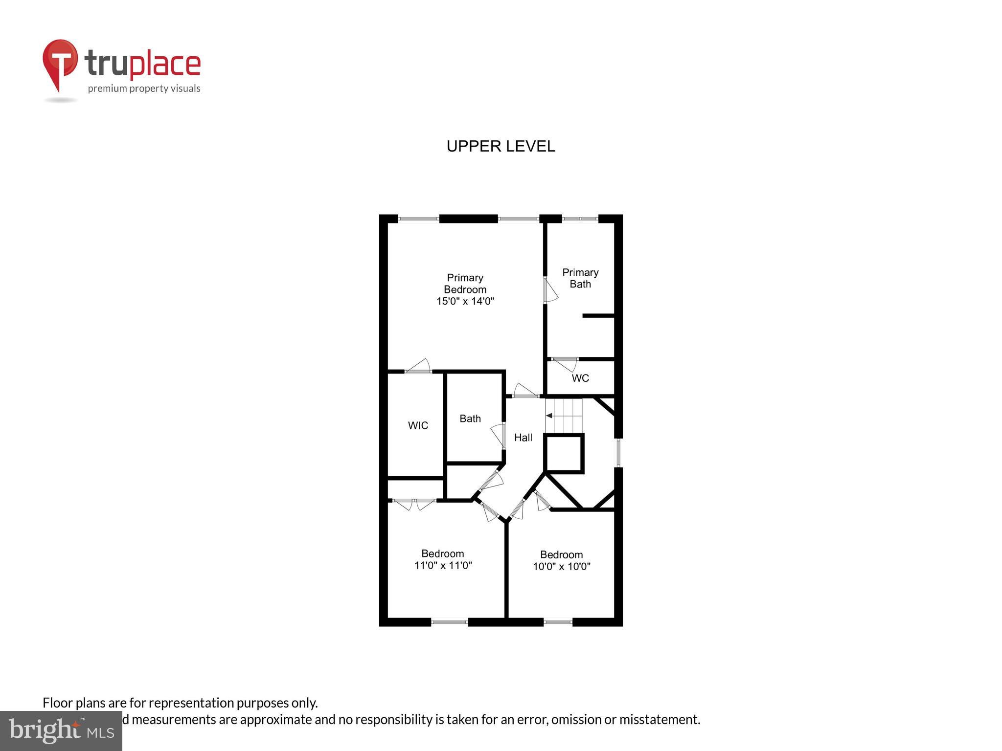 7652 Sandhurst Lane Hanover, MD 21076 - Photo 54 of 57