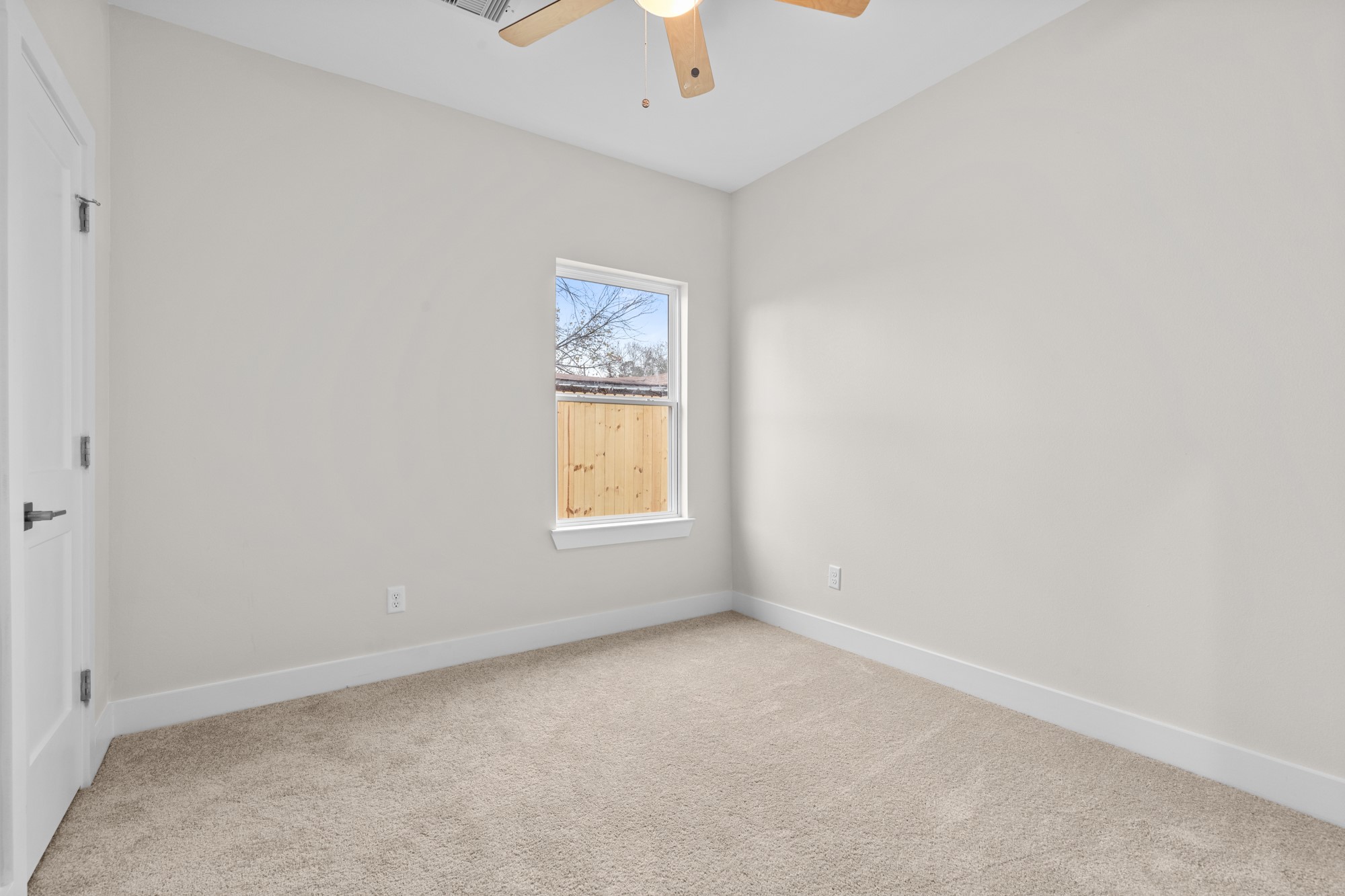 7322 Phillips Street Houston, TX 77088 - Photo 17 of 28