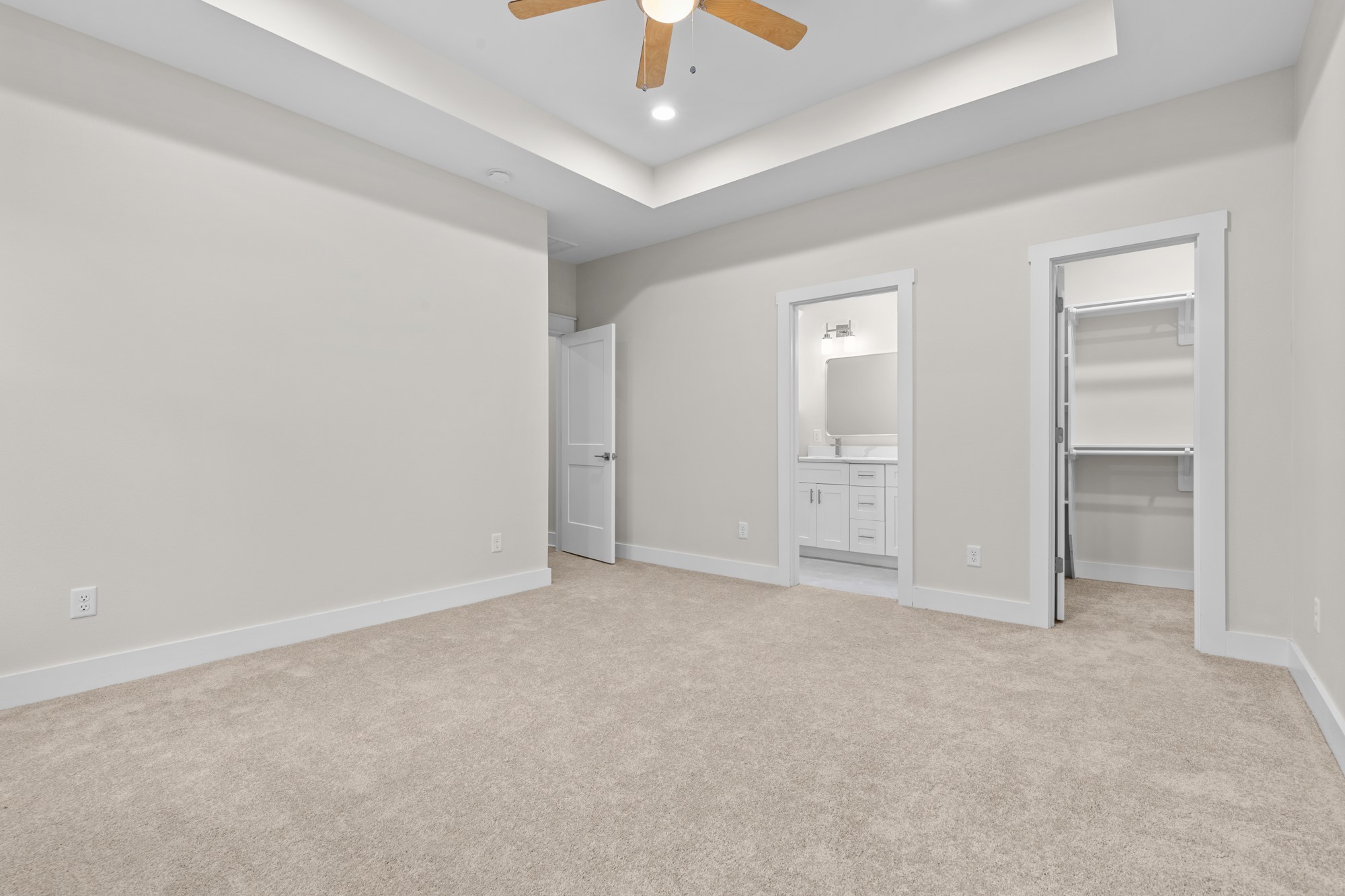 7322 Phillips Street Houston, TX 77088 - Photo 22 of 28