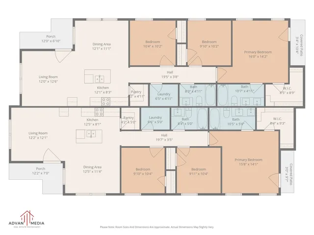 $495,000 | 7322 Phillips Street, Houston, TX 77088