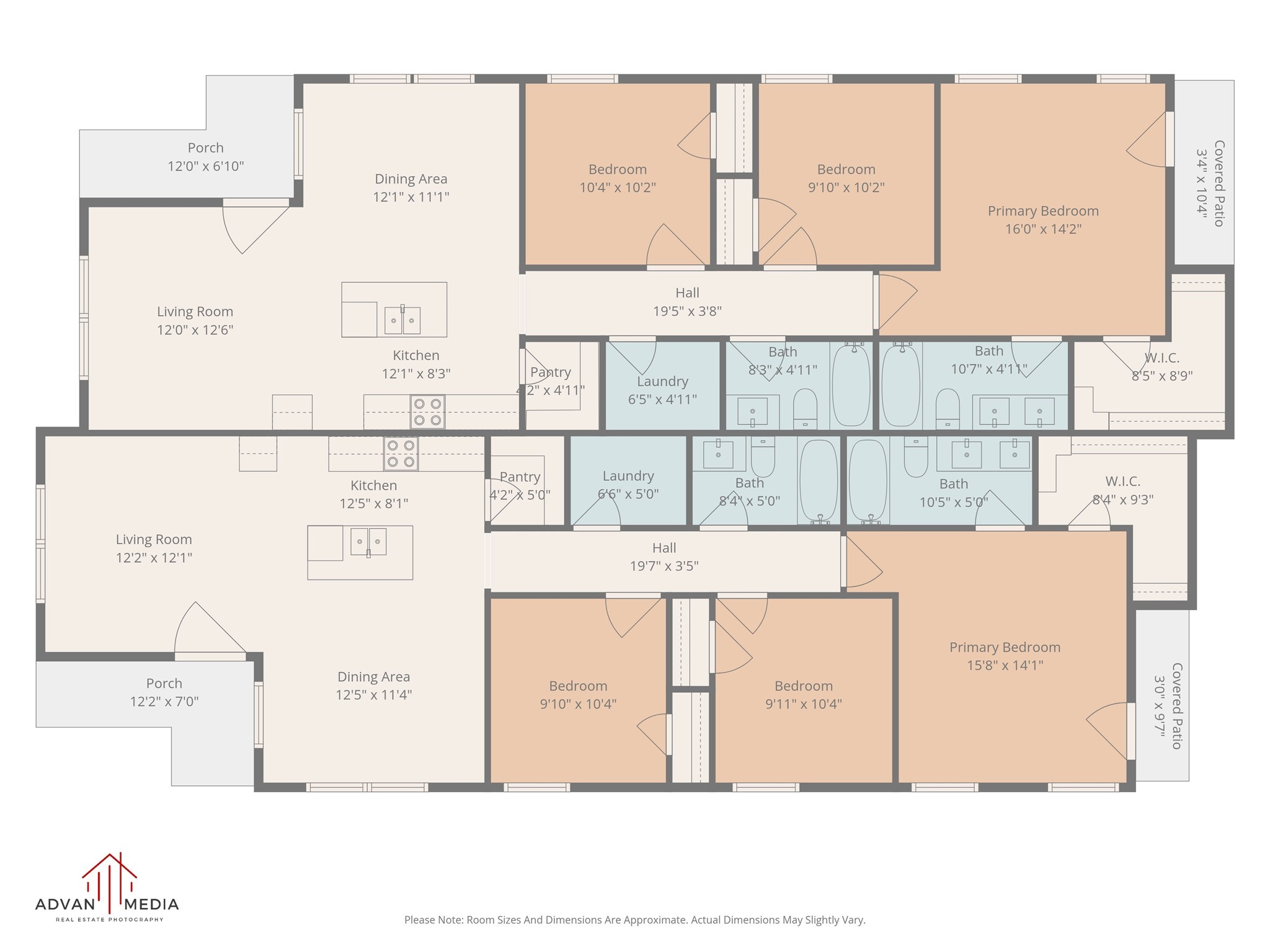 7322 Phillips Street Houston, TX 77088 - Photo 27 of 27