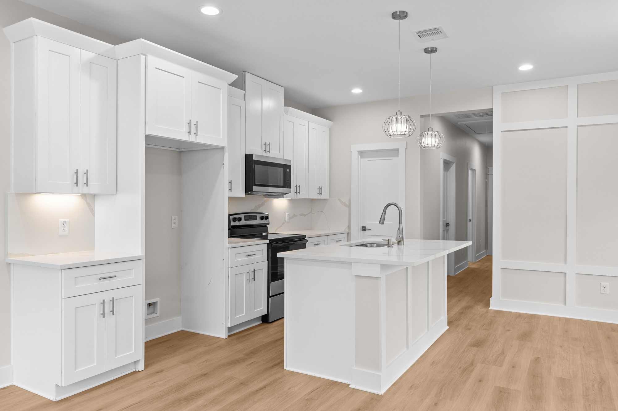 7322 Phillips Street Houston, TX 77088 - Photo 6 of 28