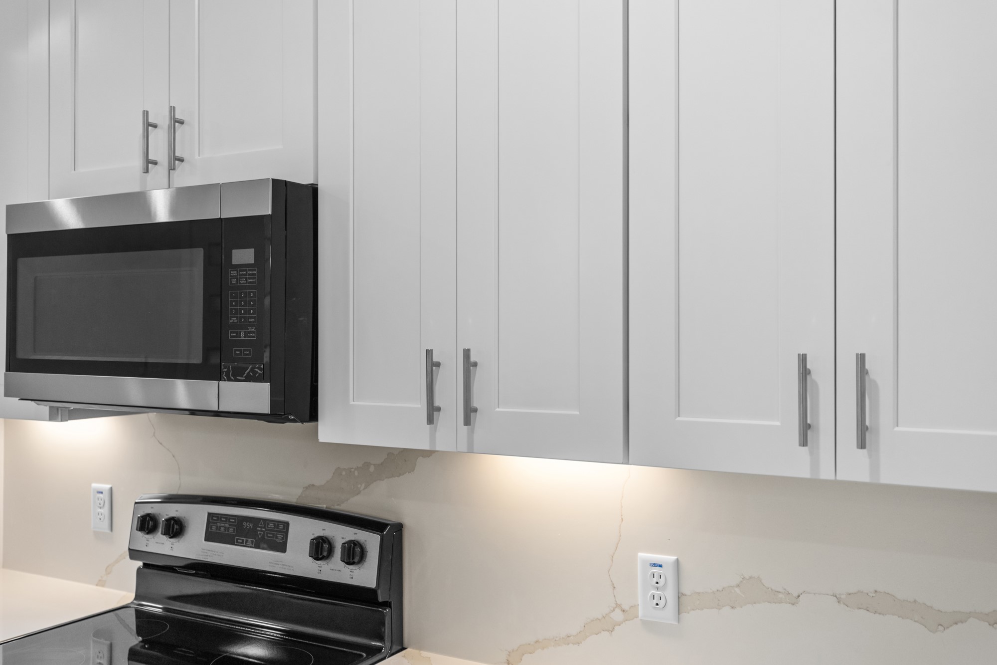 7322 Phillips Street Houston, TX 77088 - Photo 9 of 28