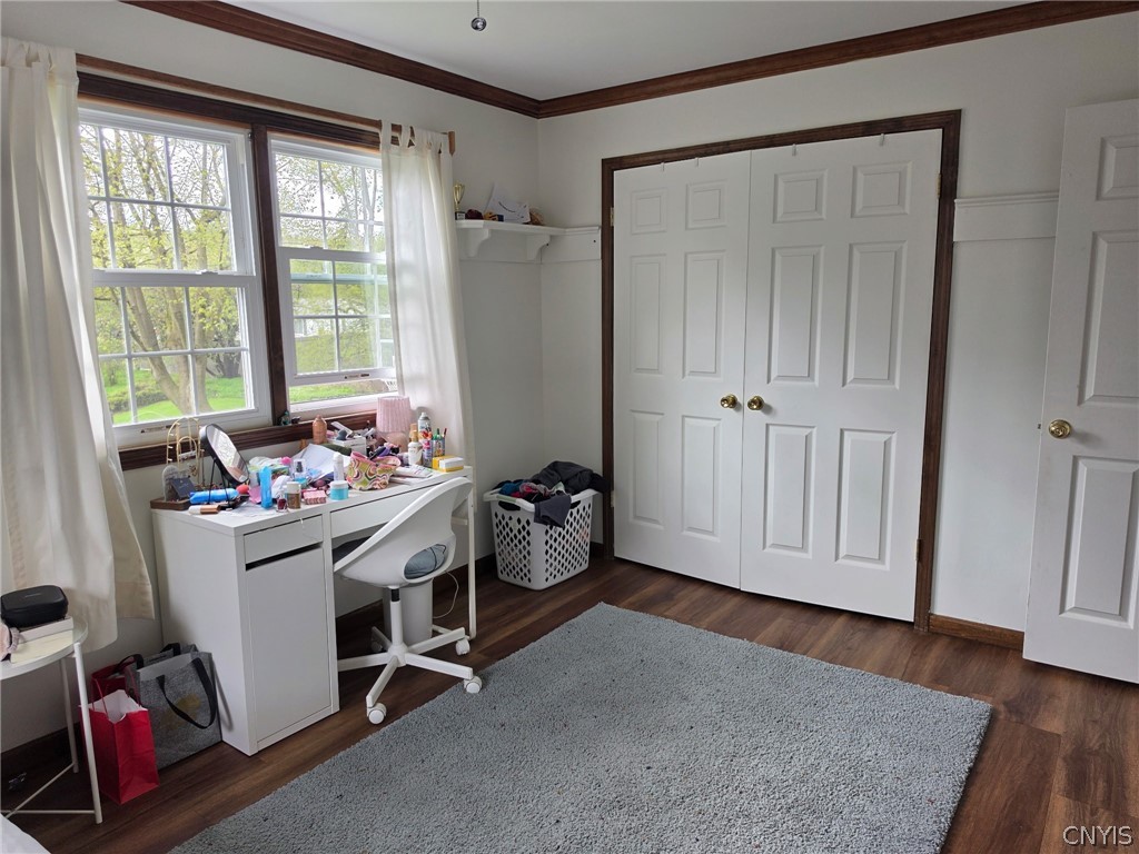 96 Charing Road DeWitt, NY 13214 - Photo 21 of 35