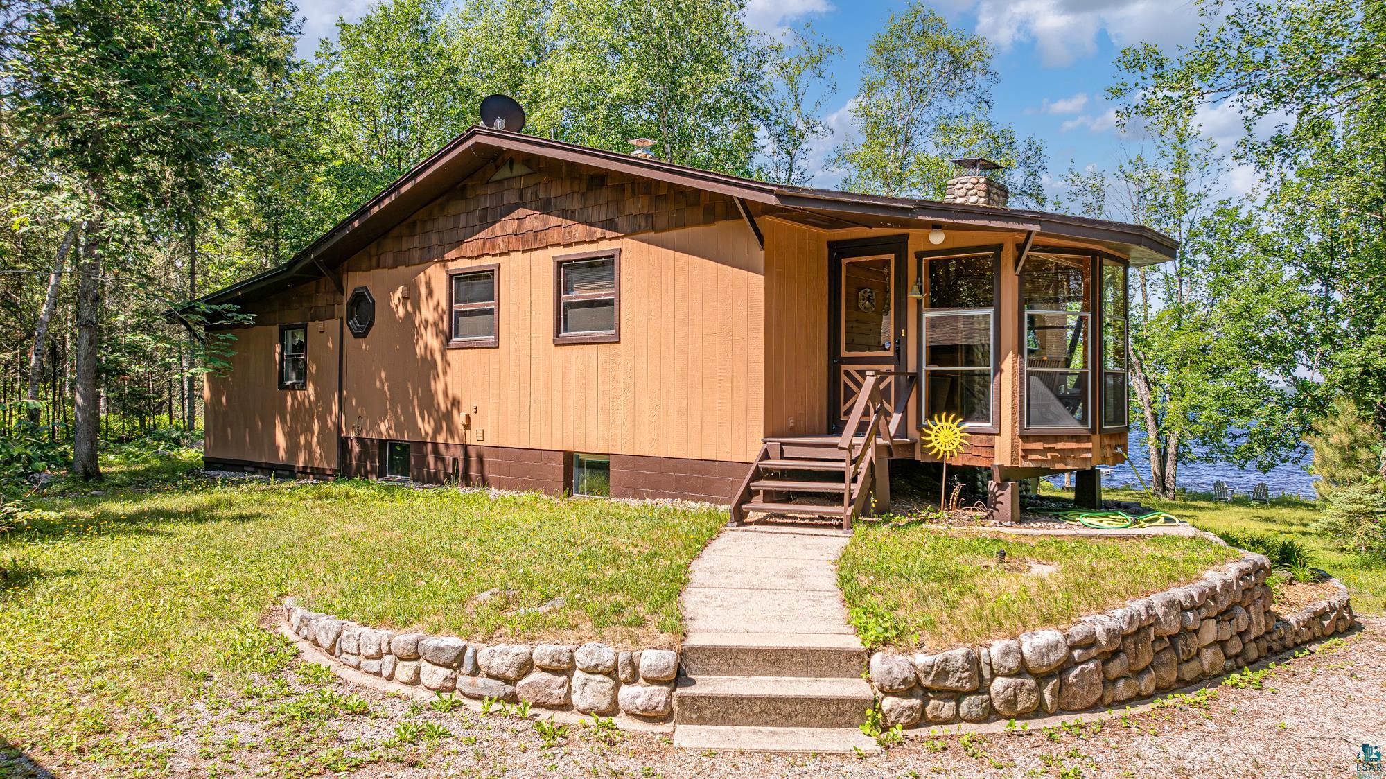 413 Sunset Road Ely, MN 55731 - Photo 3 of 77