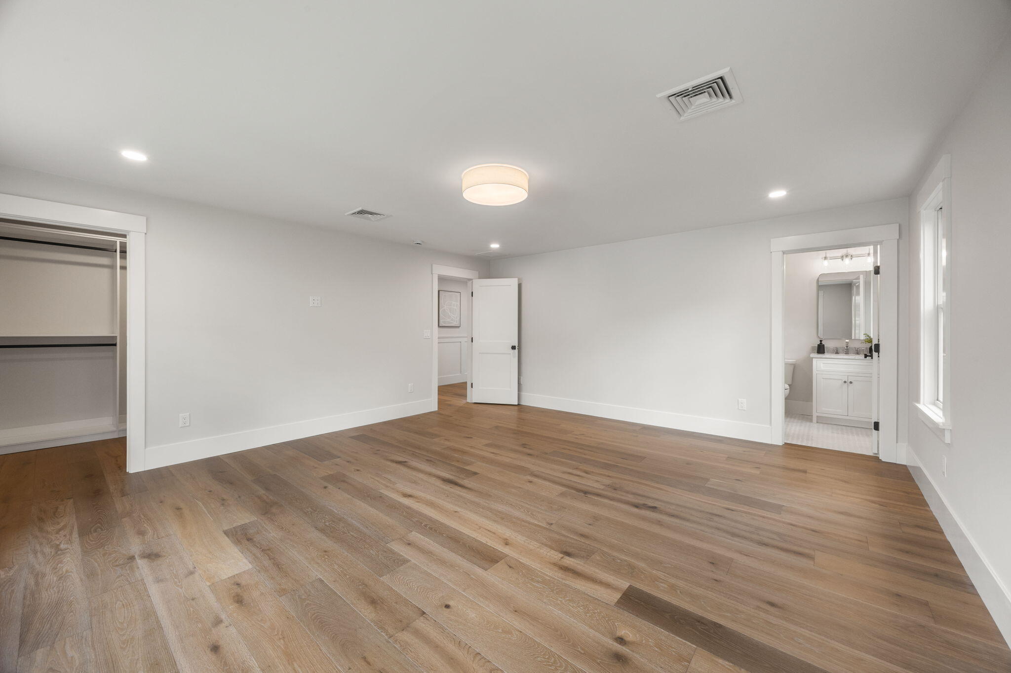 640 Poponessett Road Cotuit, MA 02635 - Photo 55 of 76 53-web-or-mls-640-poponessett-rd