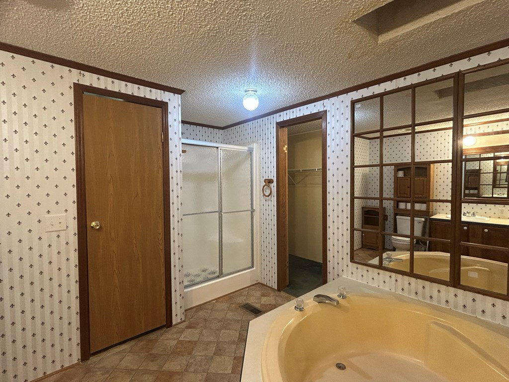 7697 Eddins Road Dothan, AL 36301 - Photo 55 of 65