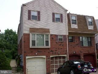 9387 A Neil Road Philadelphia, PA 19115 - Photo 1 of 1 Gallery Image 1